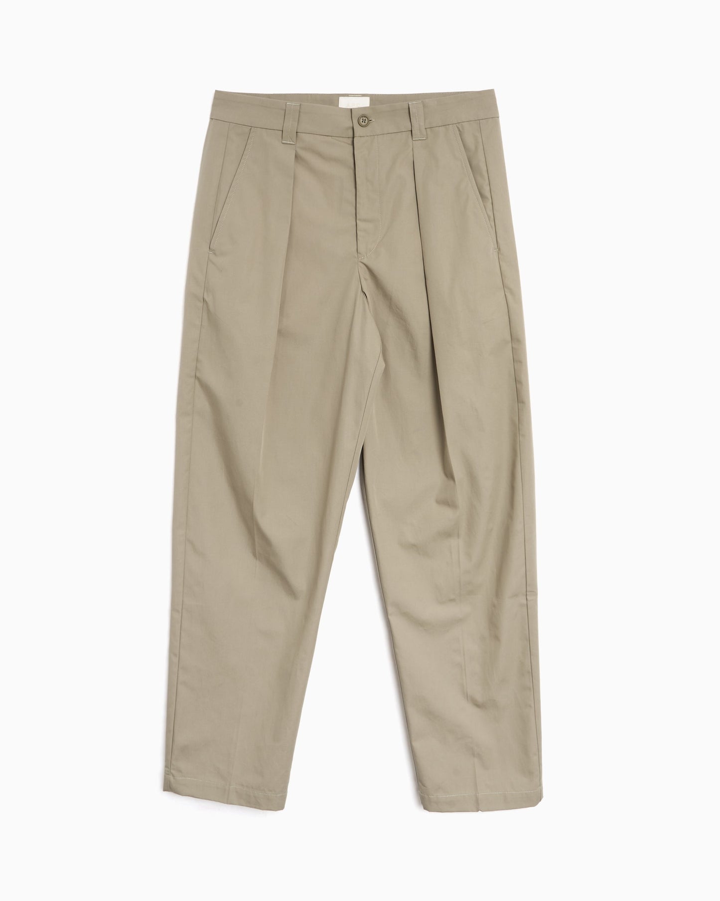 Pantalones chinos A.P.C. Renato para hombre