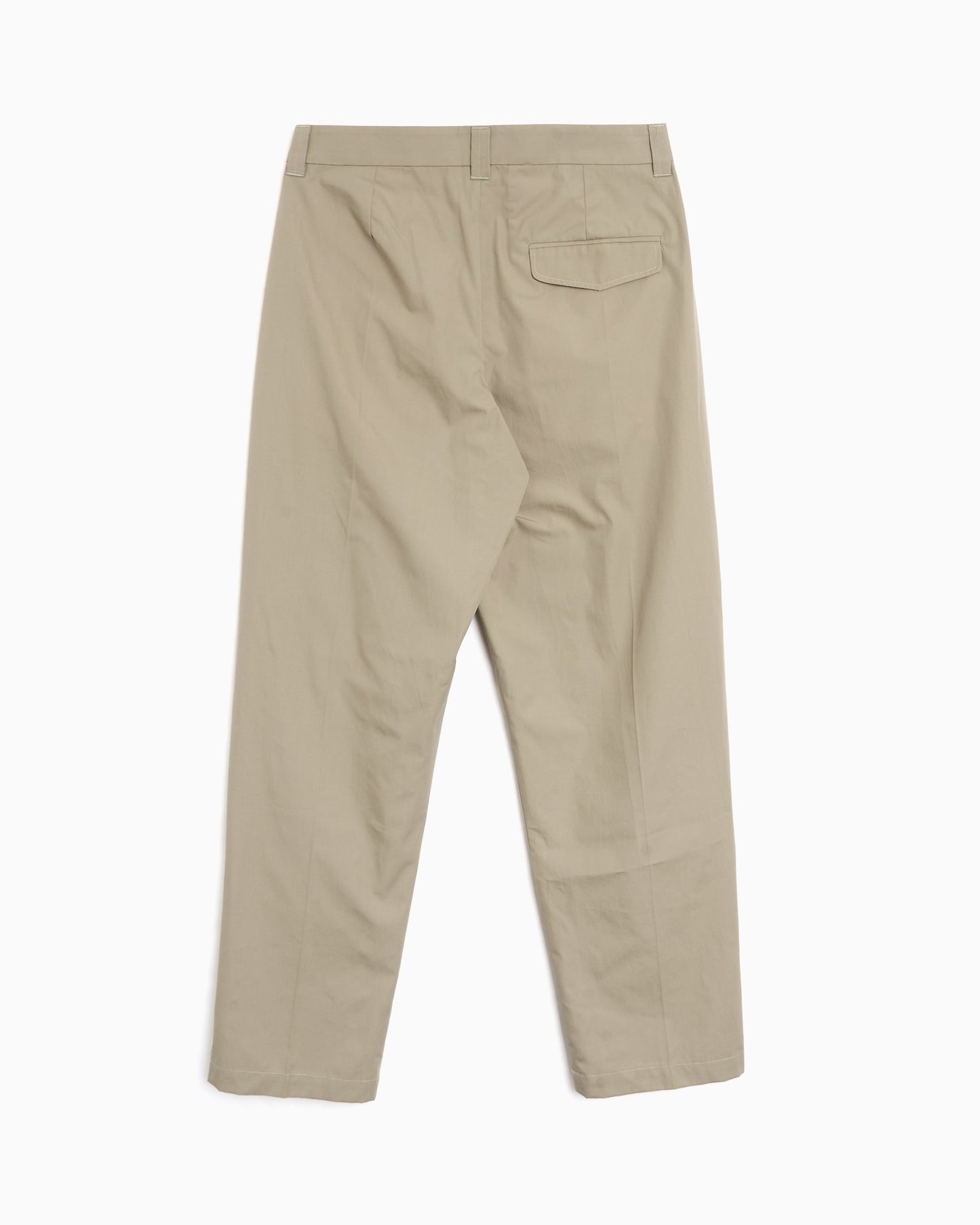 Pantalones chinos A.P.C. Renato para hombre