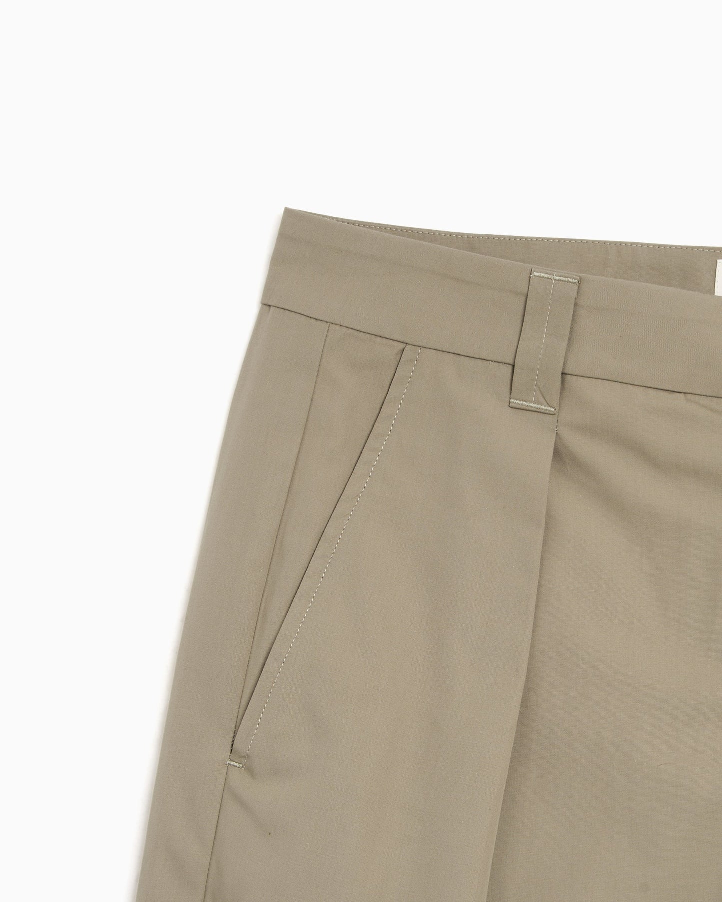 Pantalones chinos A.P.C. Renato para hombre