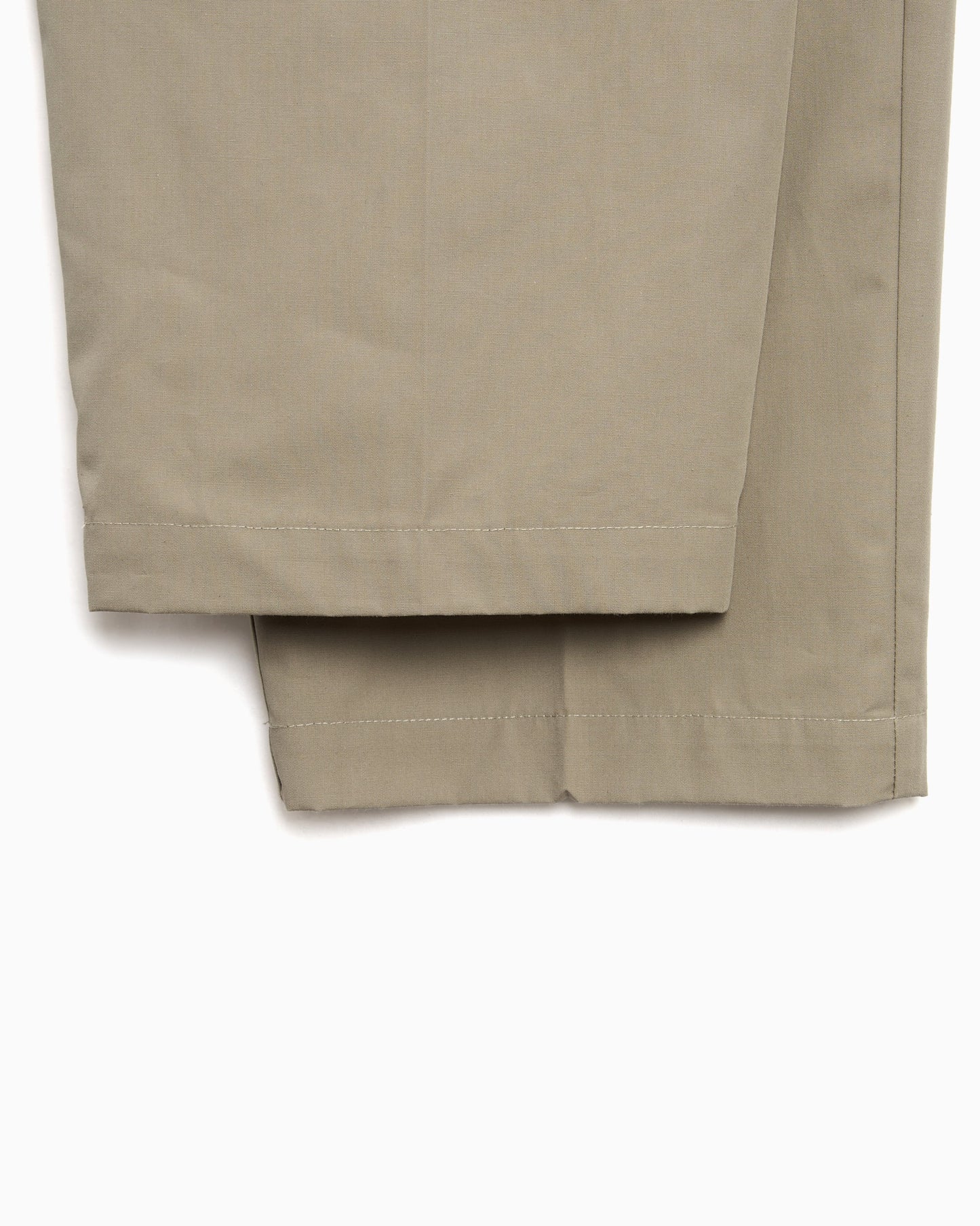 Pantalones chinos A.P.C. Renato para hombre