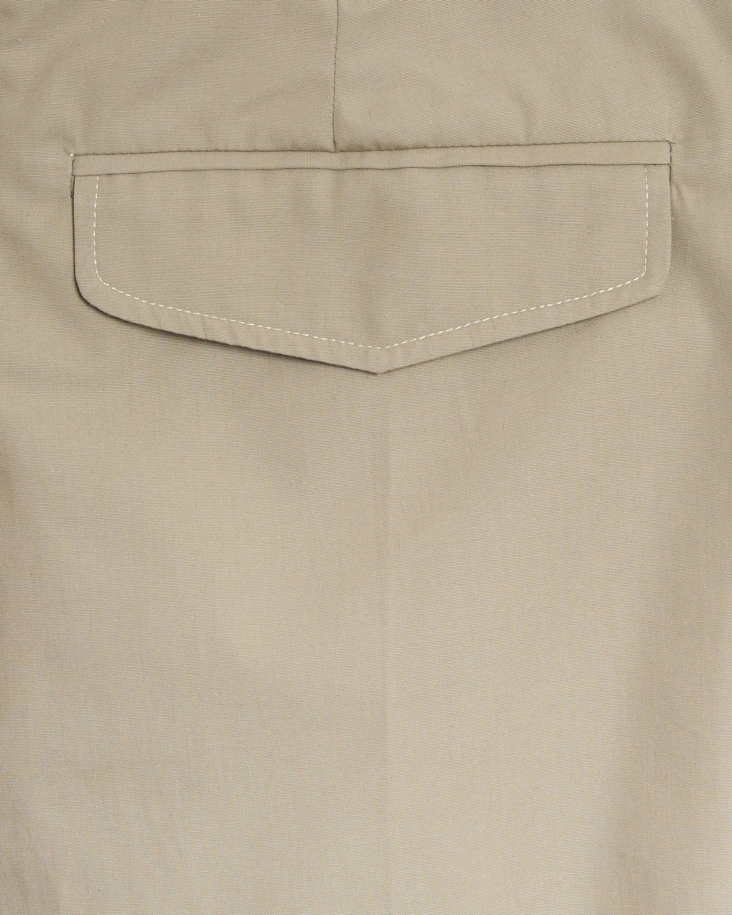 Pantalones chinos A.P.C. Renato para hombre