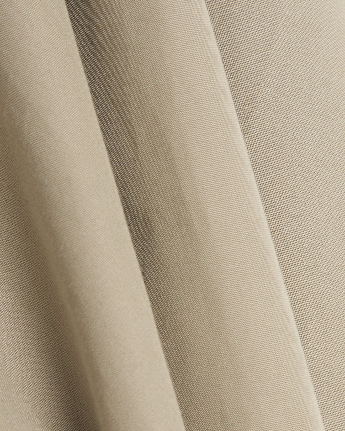 Pantalones chinos A.P.C. Renato para hombre