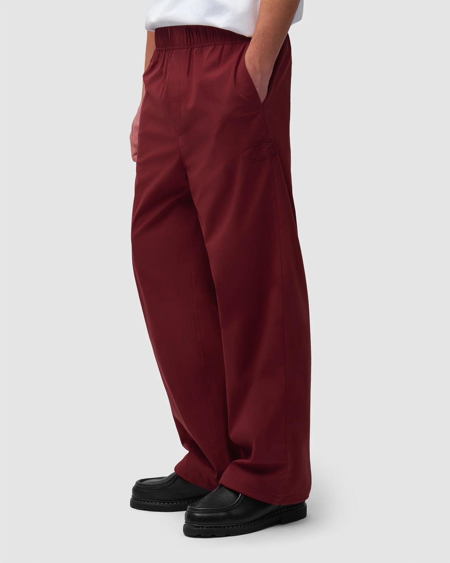 Pantalones de chandal Arte Antwerp Branded para hombre