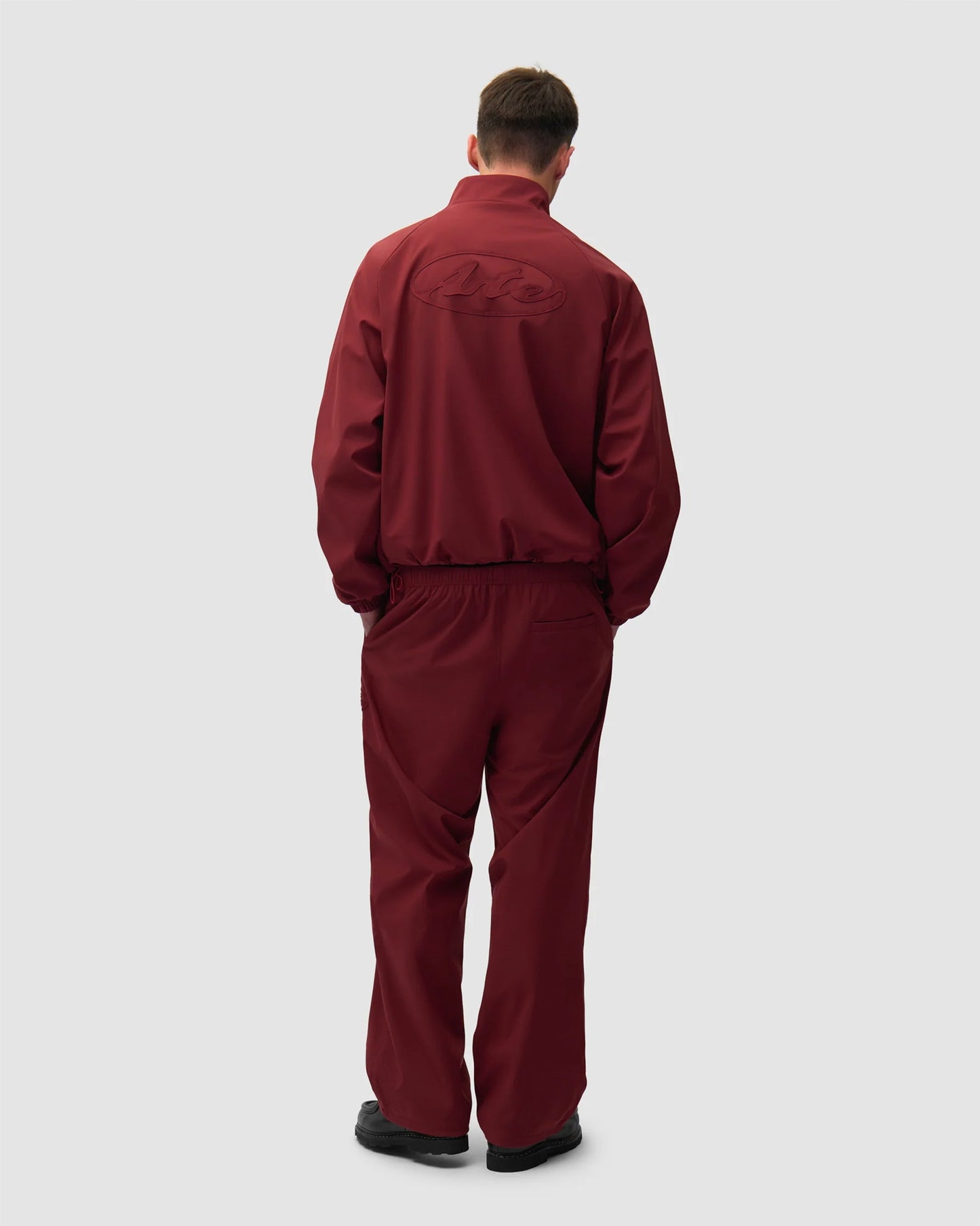 Pantalones de chandal Arte Antwerp Branded para hombre