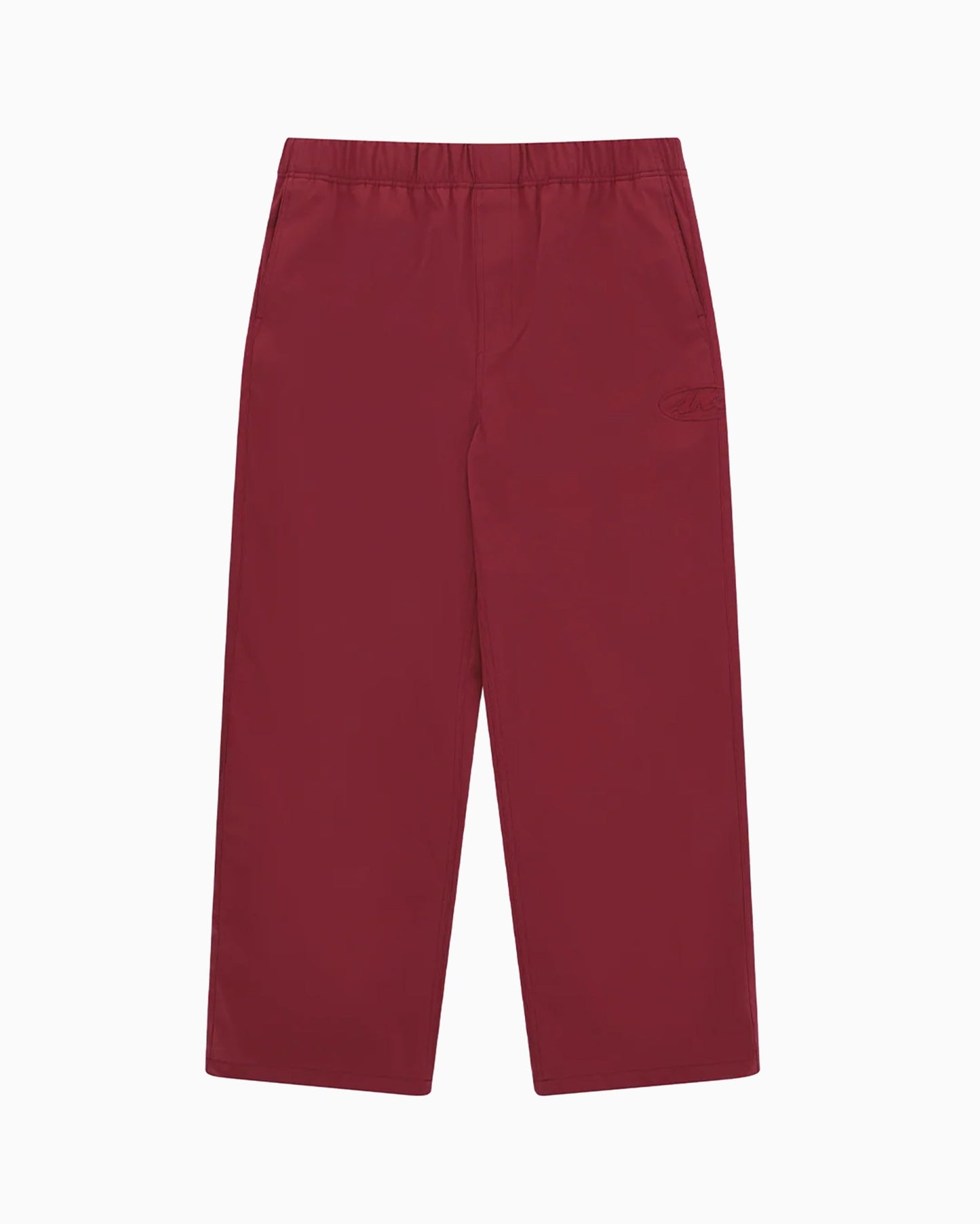 Pantalones de chandal Arte Antwerp Branded para hombre