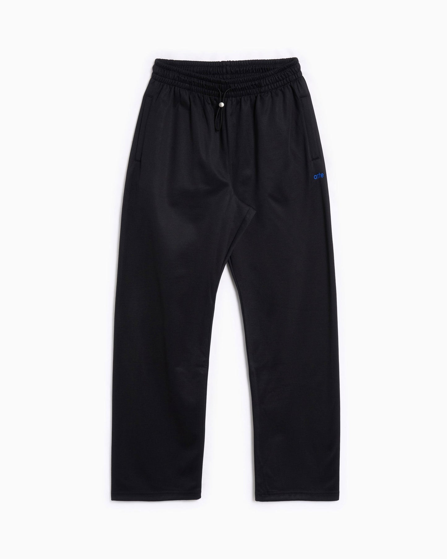 Pantalones de chandal Arte Antwerp Carded para hombre