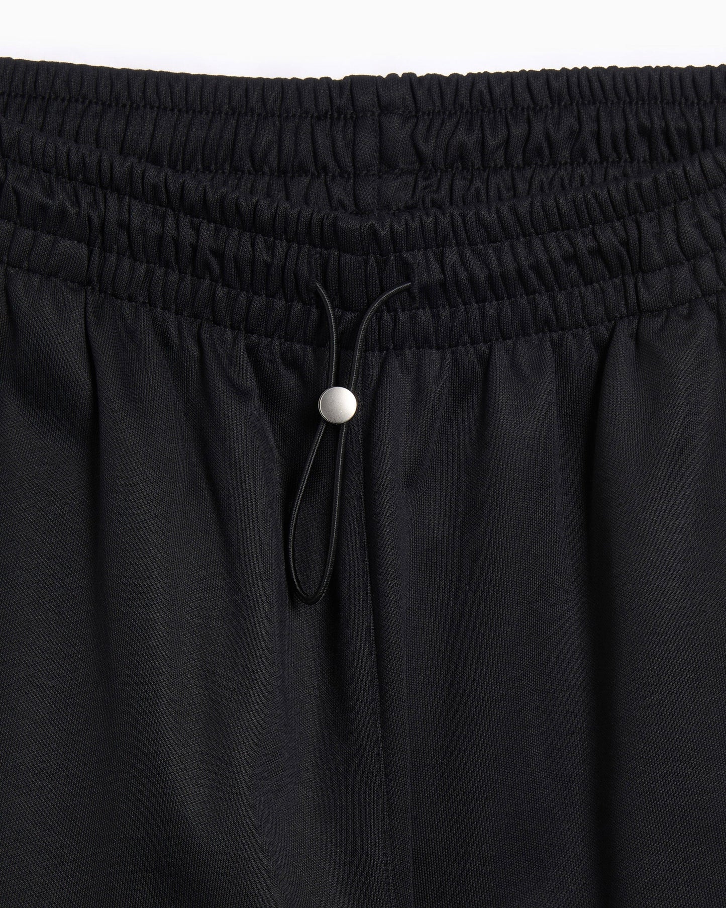 Pantalones de chandal Arte Antwerp Carded para hombre