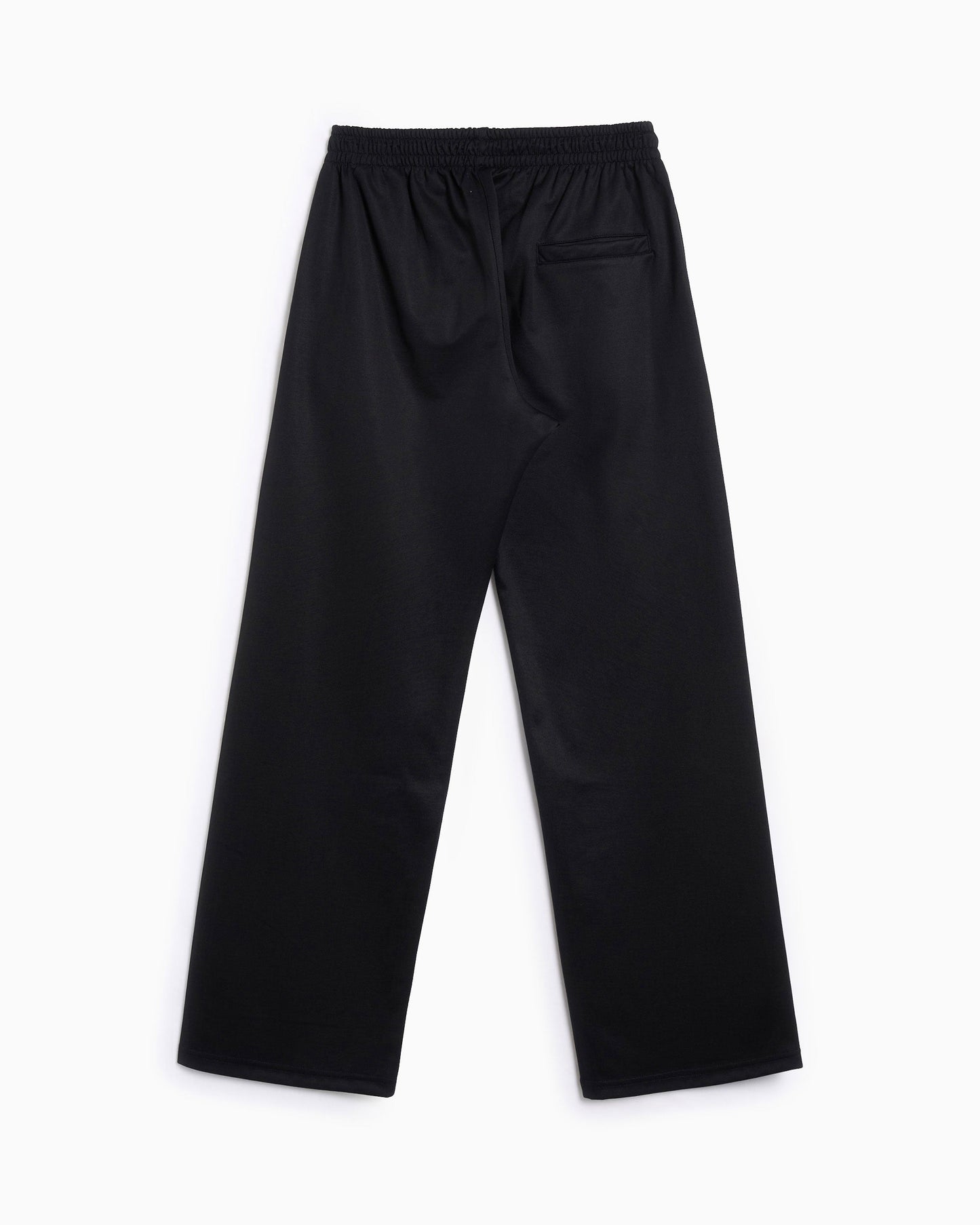 Pantalones de chandal Arte Antwerp Carded para hombre