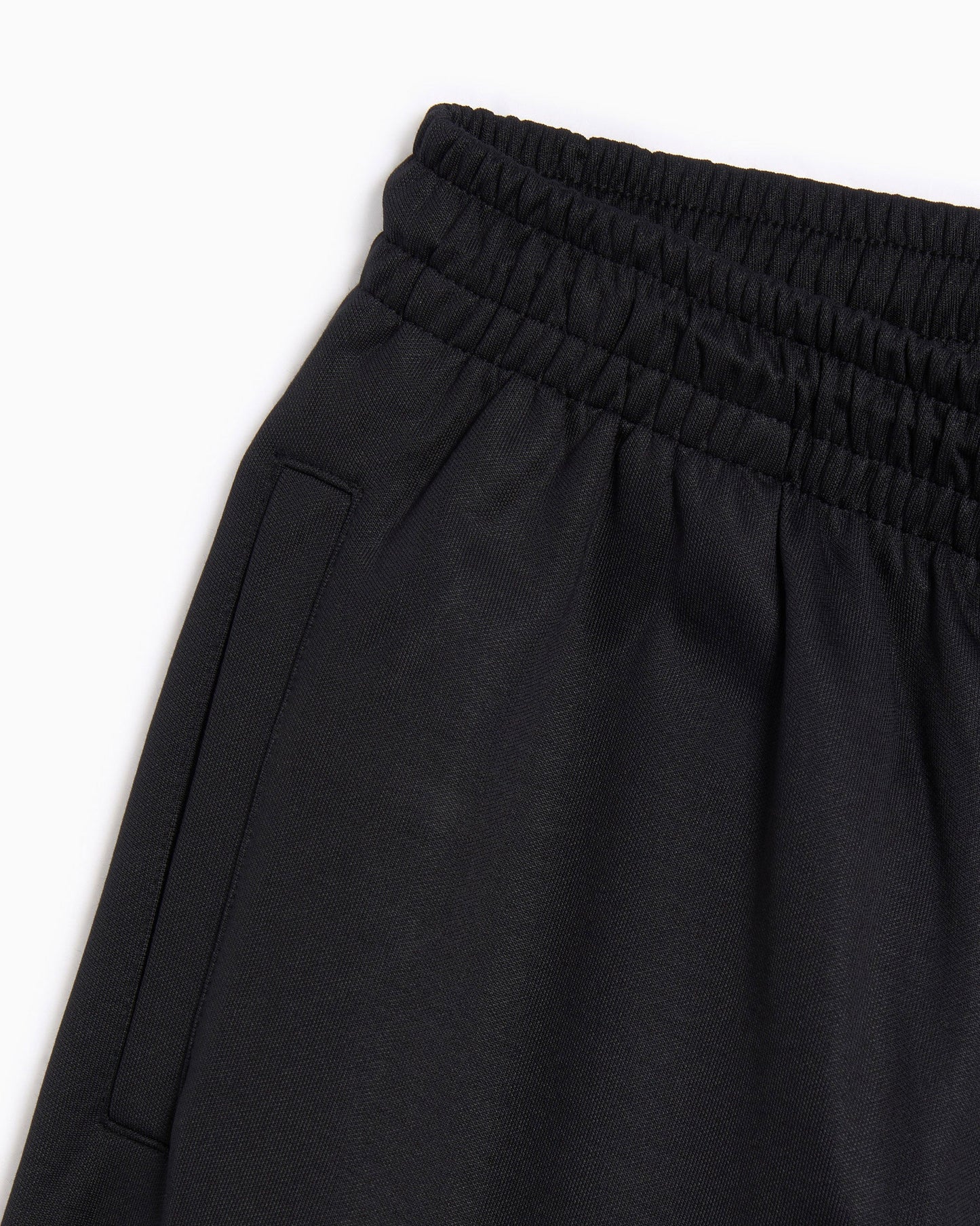Pantalones de chandal Arte Antwerp Carded para hombre