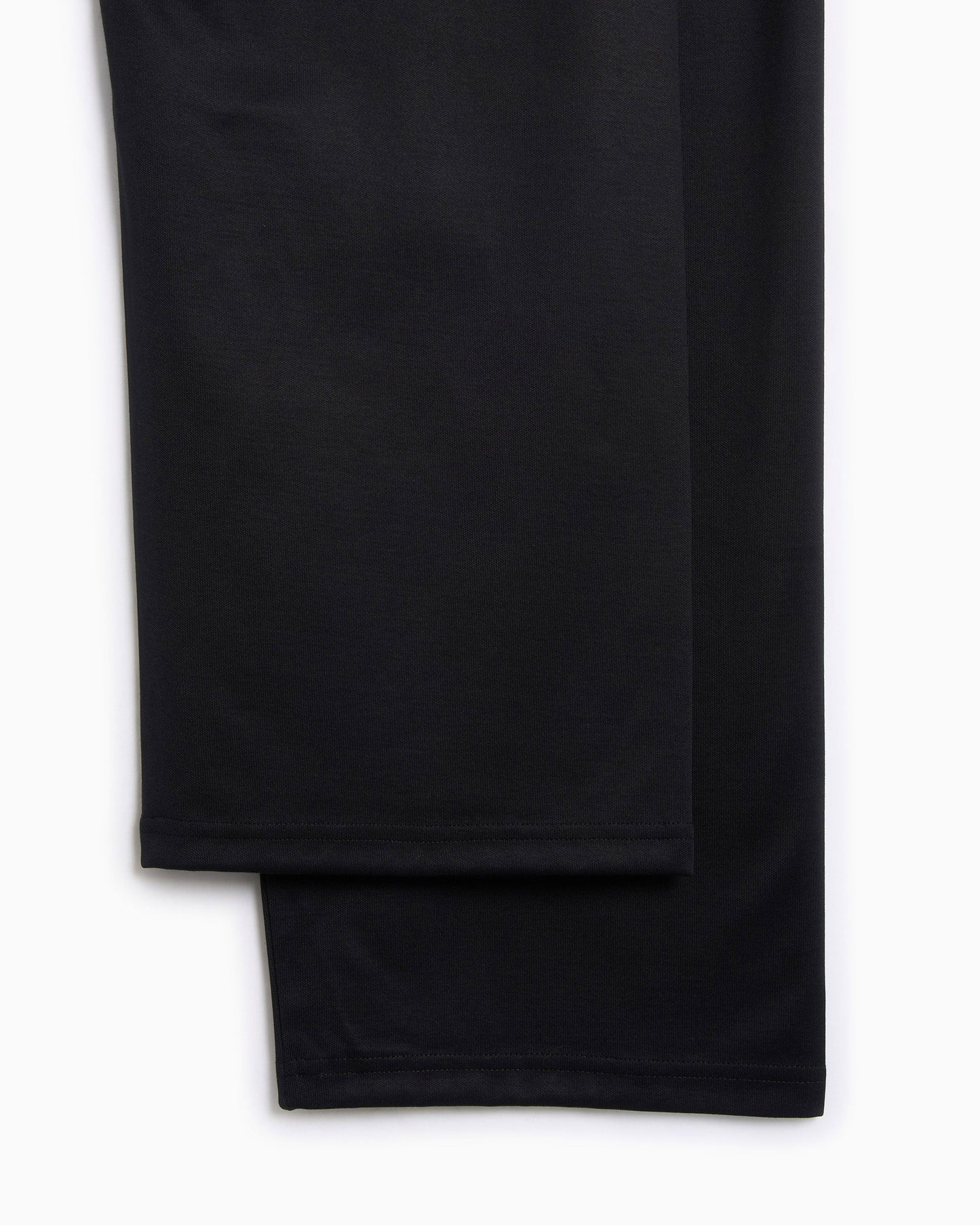Pantalones de chandal Arte Antwerp Carded para hombre