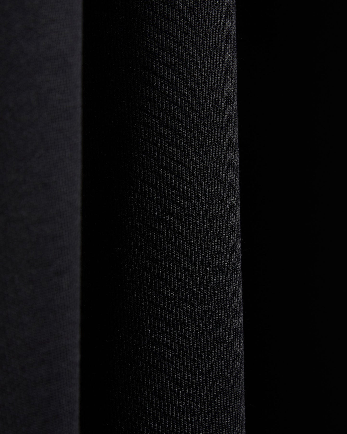 Pantalones de chandal Arte Antwerp Carded para hombre