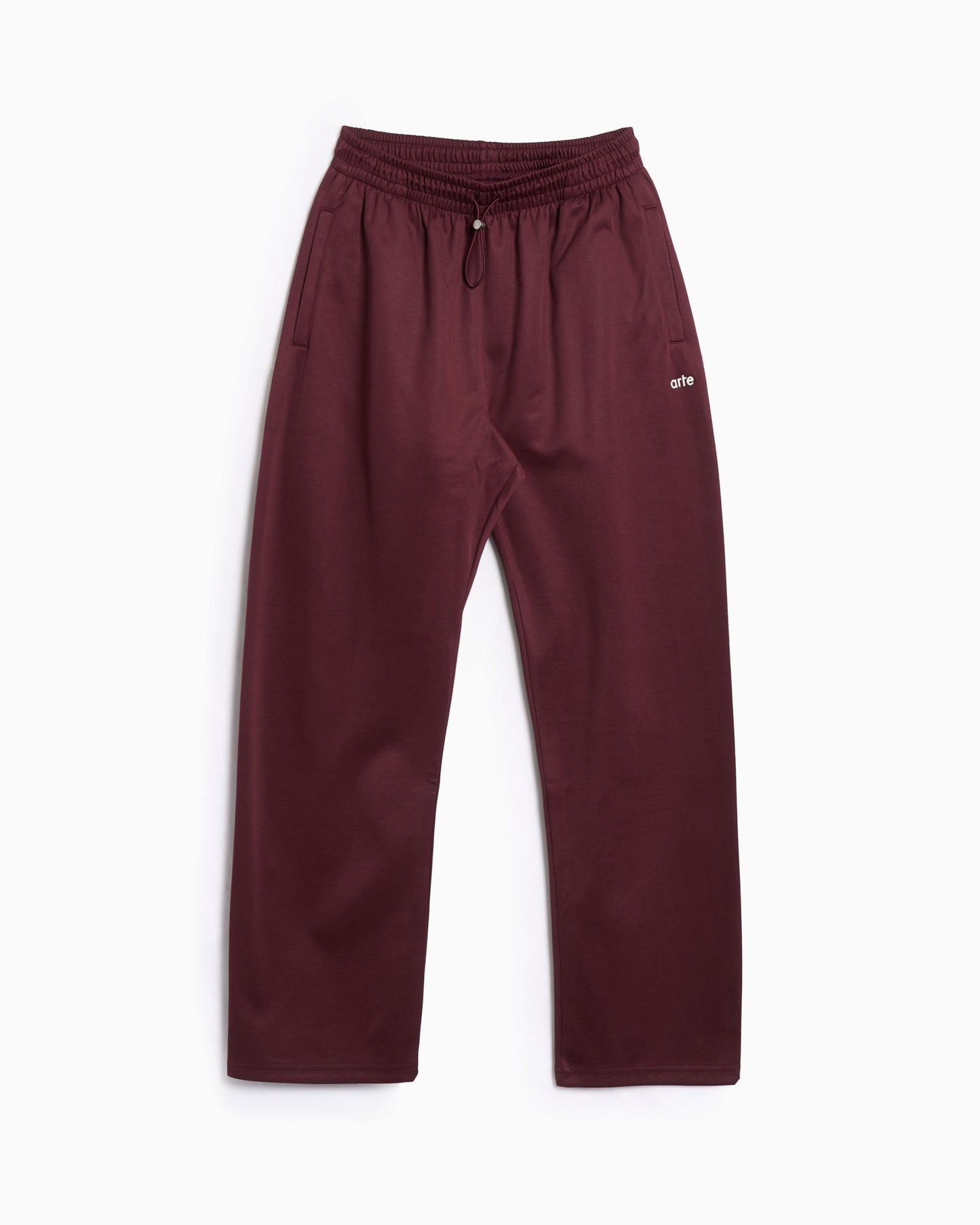 Pantalones de chandal Relaxed Arte Antwerp Carded para hombre