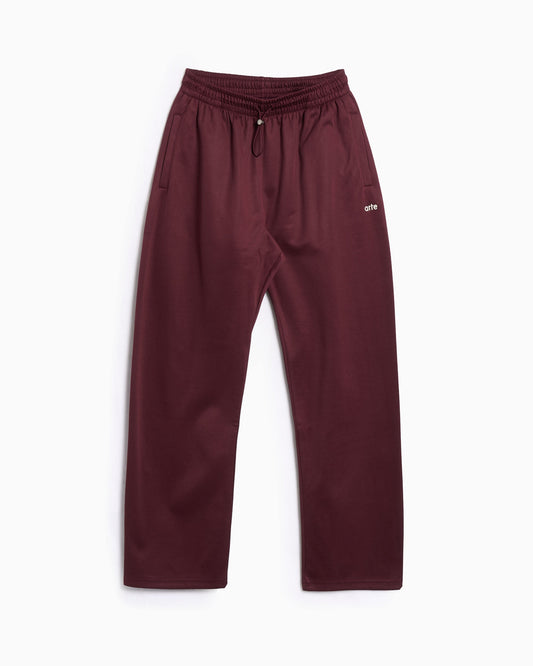 Pantalones de chandal Relaxed Arte Antwerp Carded para hombre
