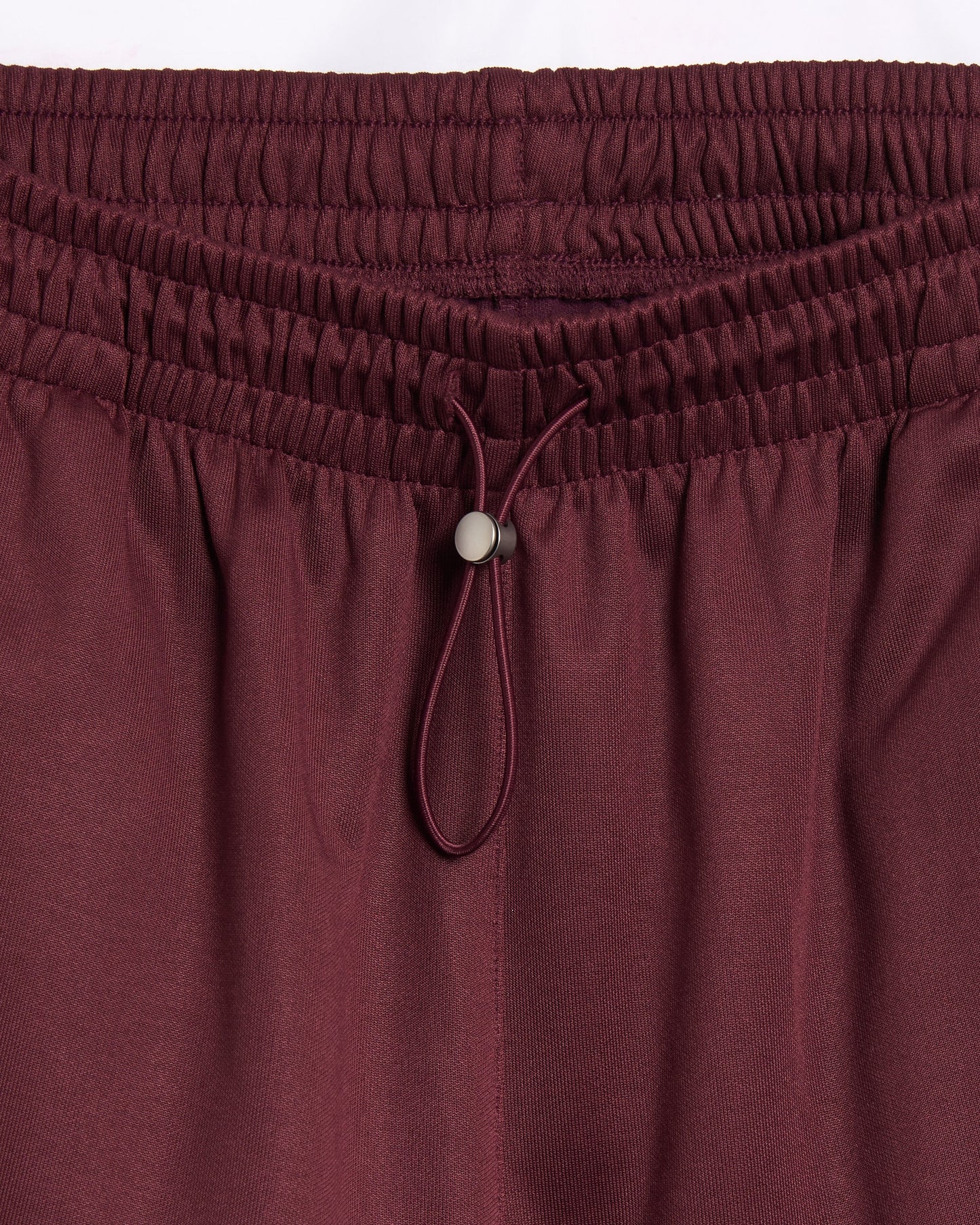 Pantalones de chandal Relaxed Arte Antwerp Carded para hombre
