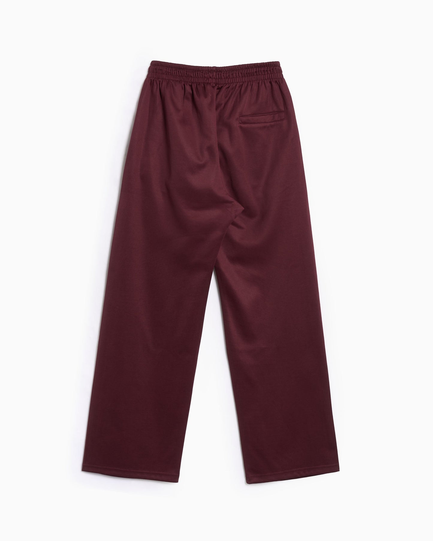 Pantalones de chandal Relaxed Arte Antwerp Carded para hombre