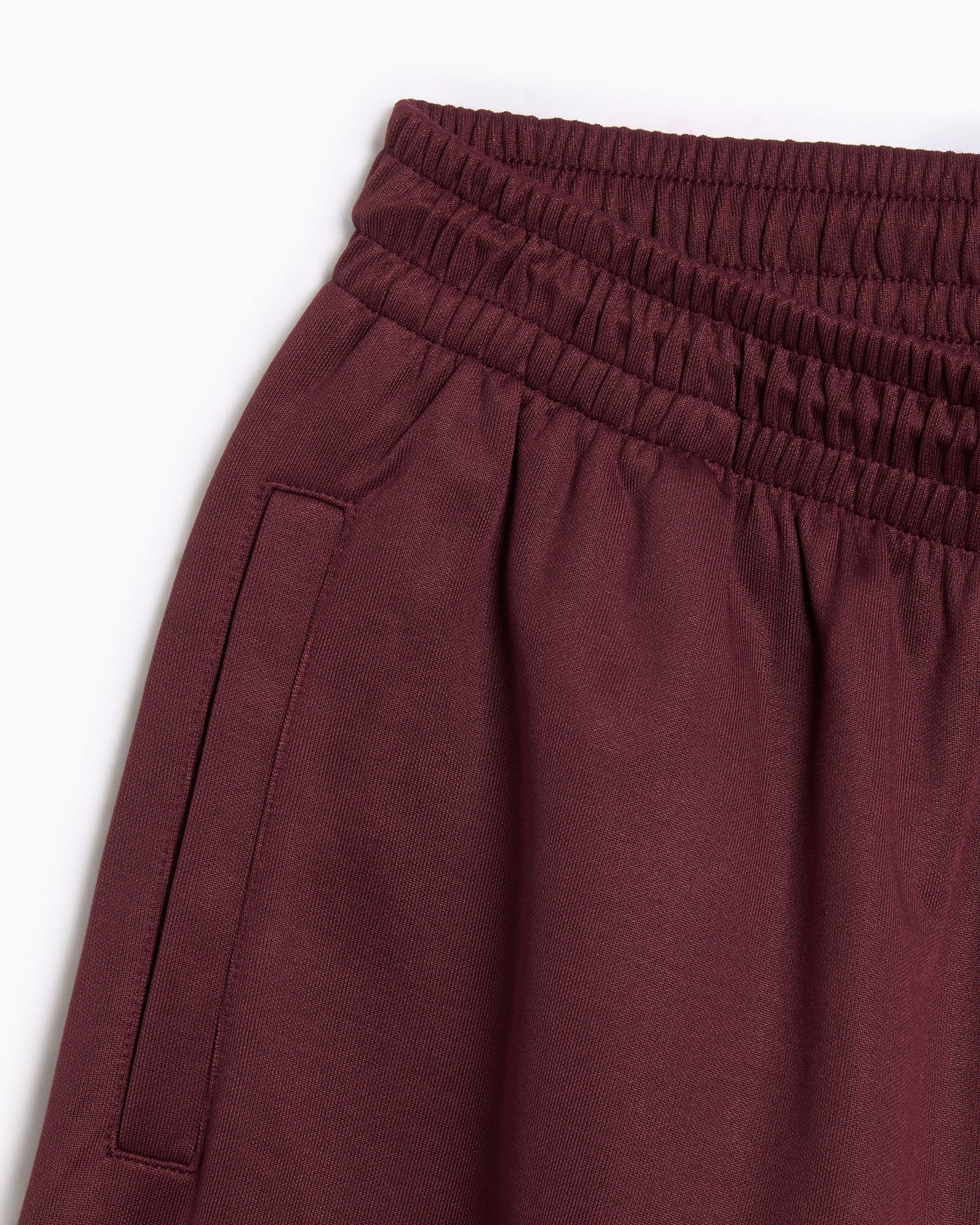 Pantalones de chandal Relaxed Arte Antwerp Carded para hombre