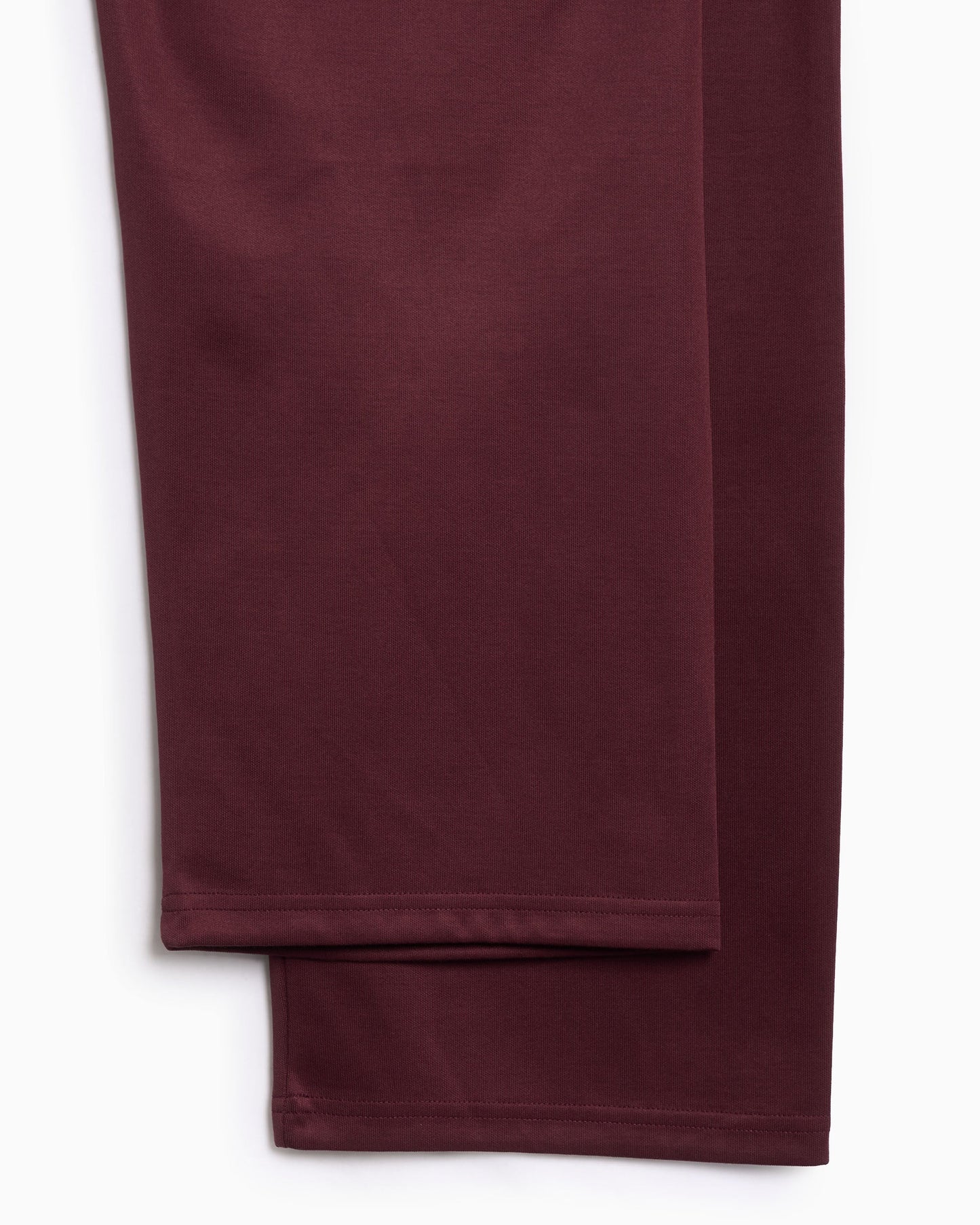 Pantalones de chandal Relaxed Arte Antwerp Carded para hombre