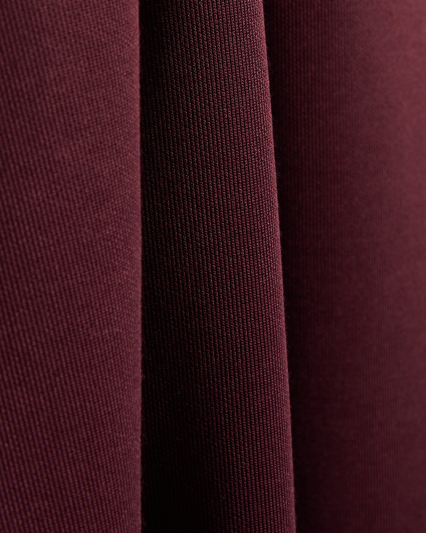 Pantalones de chandal Relaxed Arte Antwerp Carded para hombre