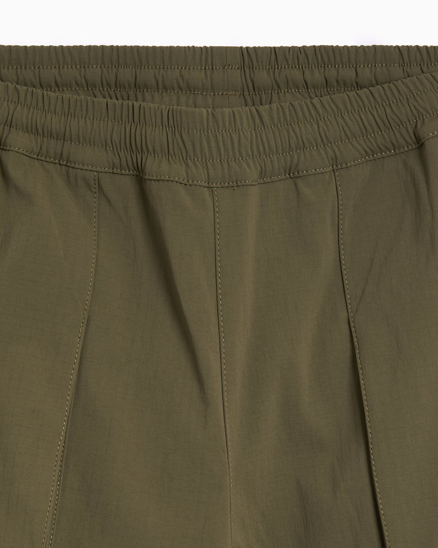 Pantalones de chandal Arte Antwerp Technical Polar para hombre