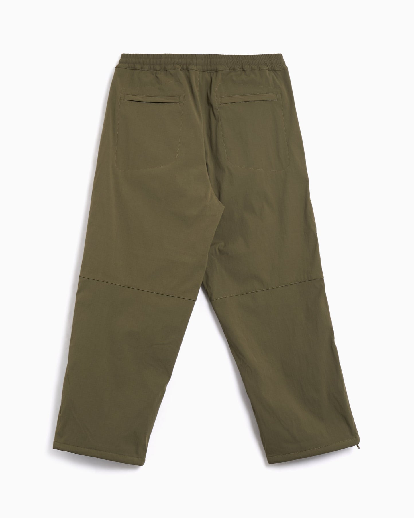 Pantalones de chandal Arte Antwerp Technical Polar para hombre