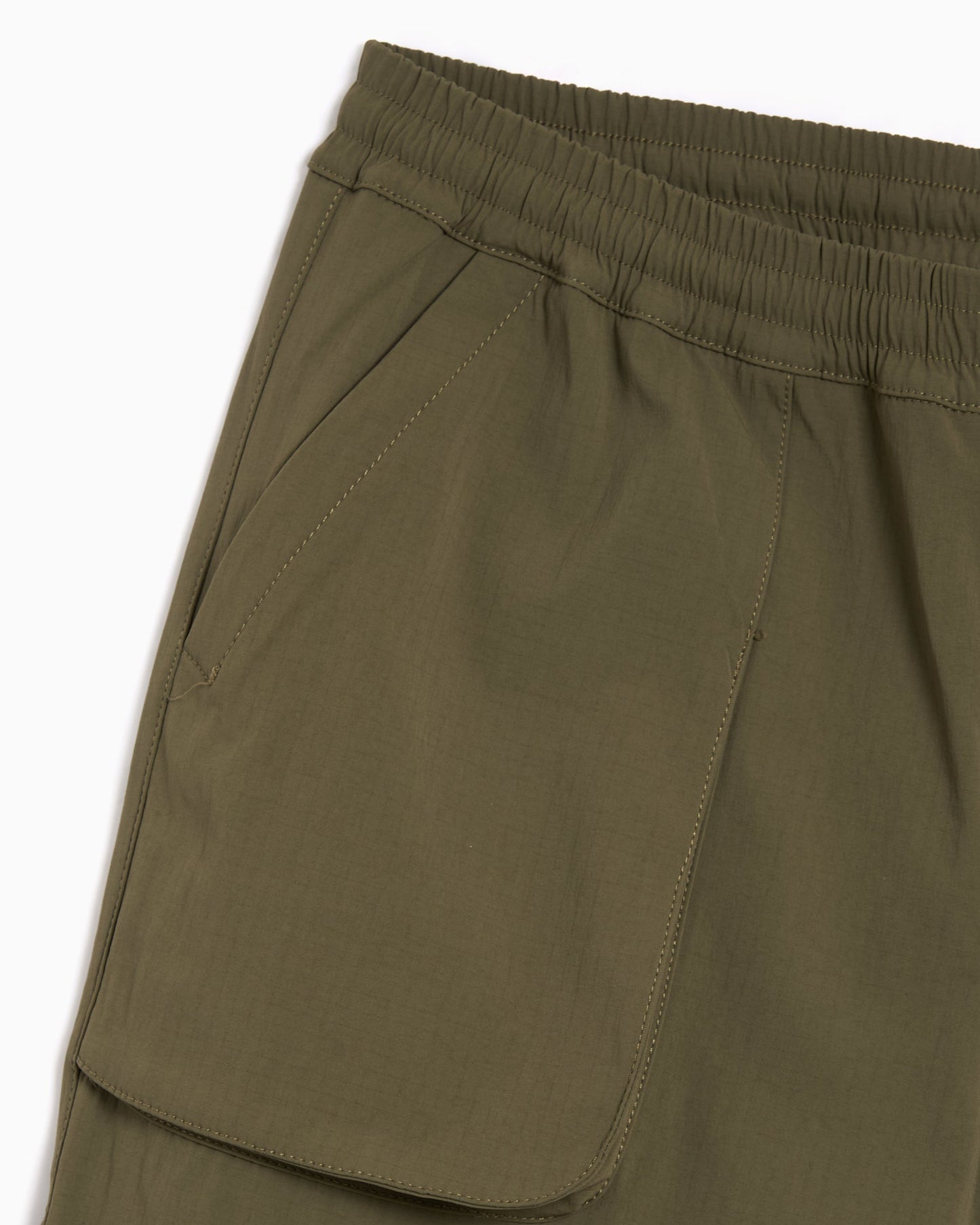 Pantalones de chandal Arte Antwerp Technical Polar para hombre