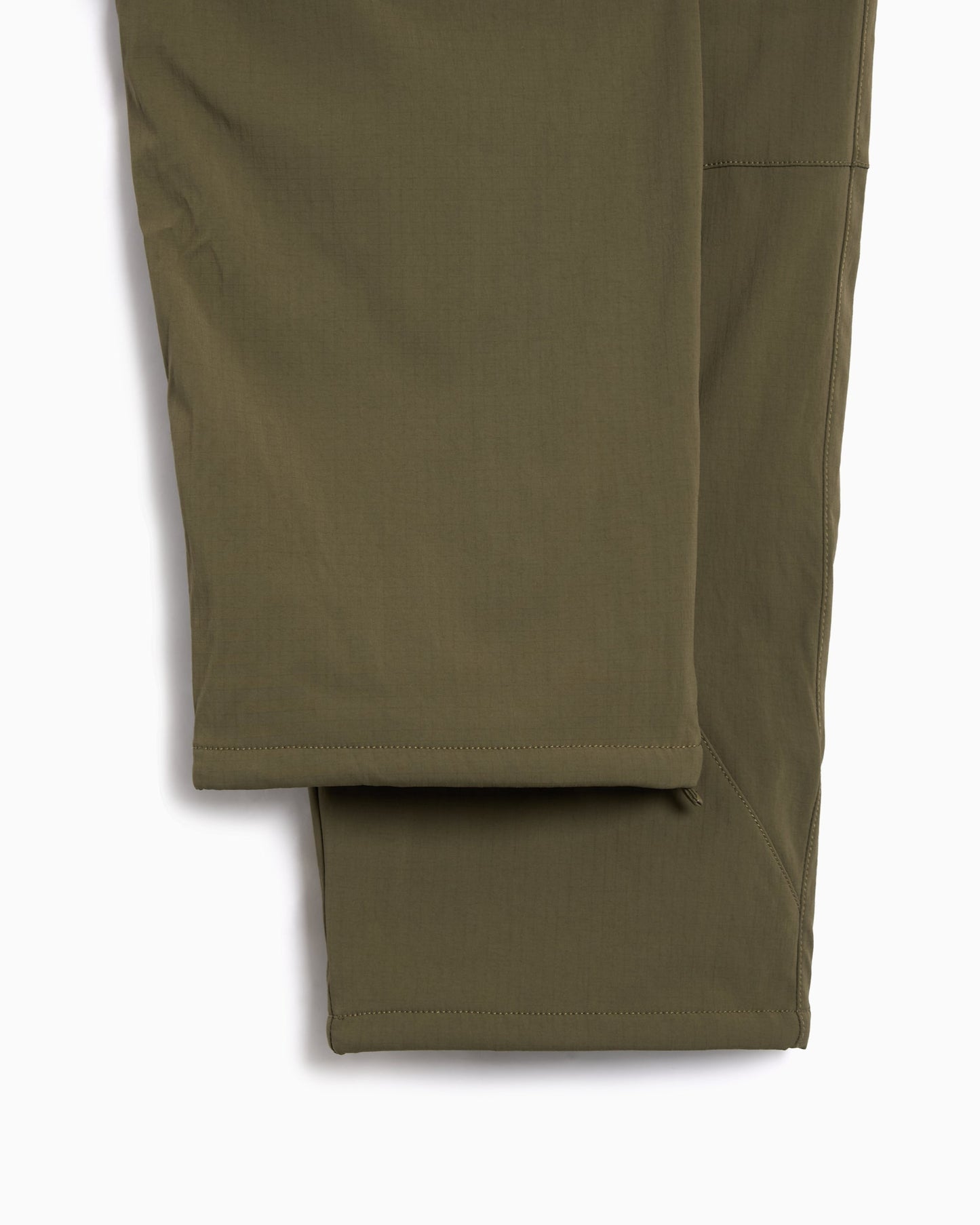 Pantalones de chandal Arte Antwerp Technical Polar para hombre