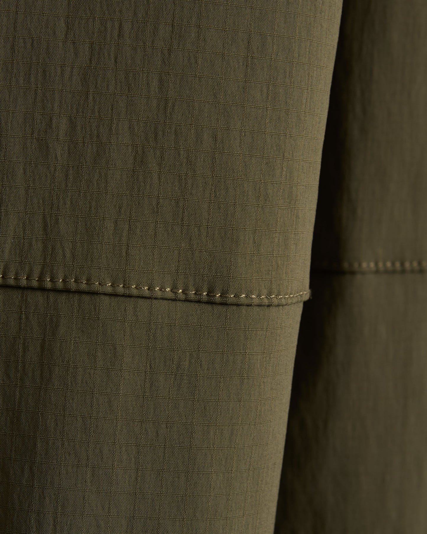 Pantalones de chandal Arte Antwerp Technical Polar para hombre
