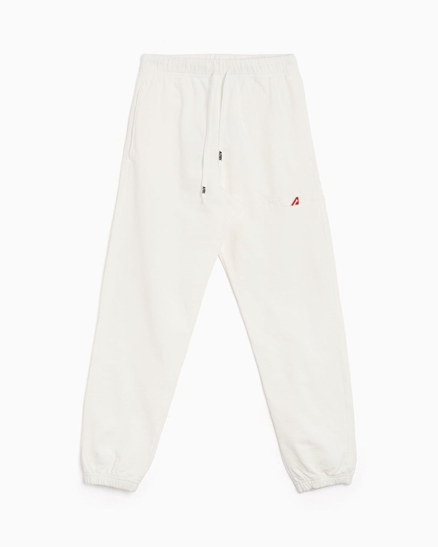 Pantalones de chandal Autry Icon Women's Cotton Track Pants para mujer
