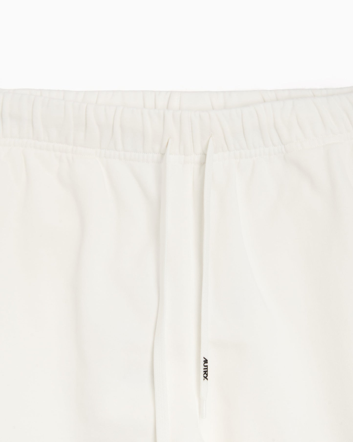 Pantalones de chandal Autry Icon Women's Cotton Track Pants para mujer
