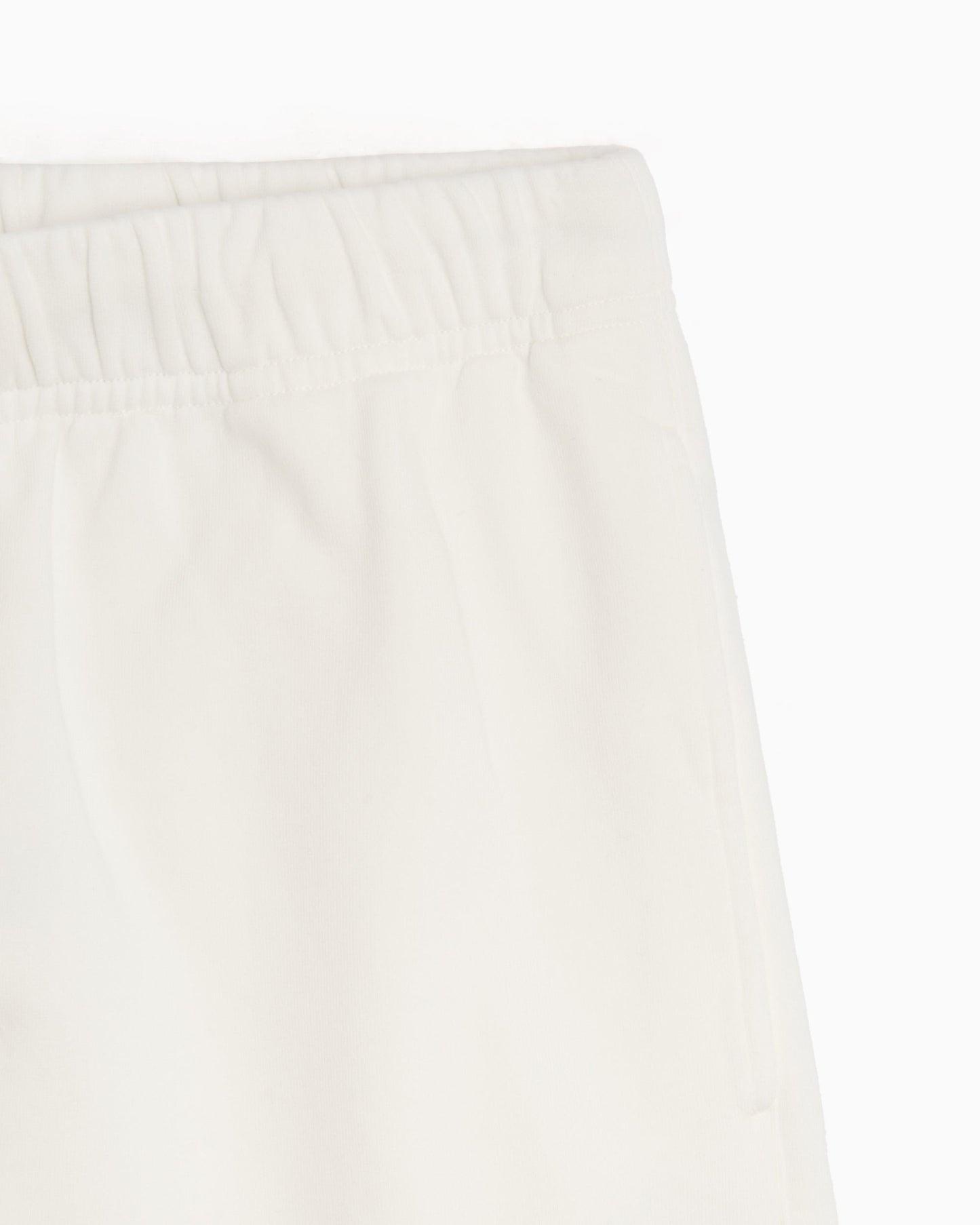 Pantalones de chandal Autry Icon Women's Cotton Track Pants para mujer