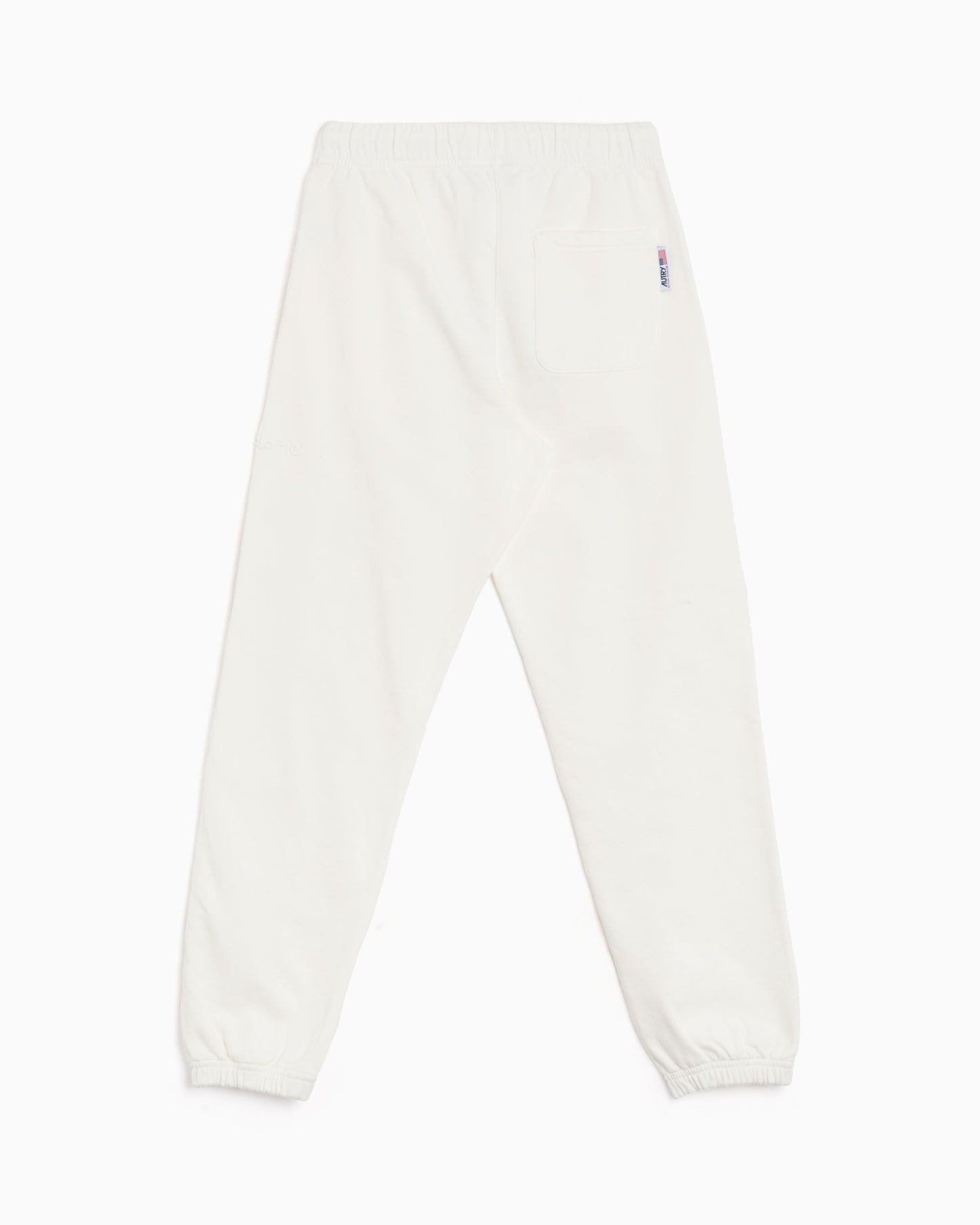 Pantalones de chandal Autry Icon Women's Cotton Track Pants para mujer