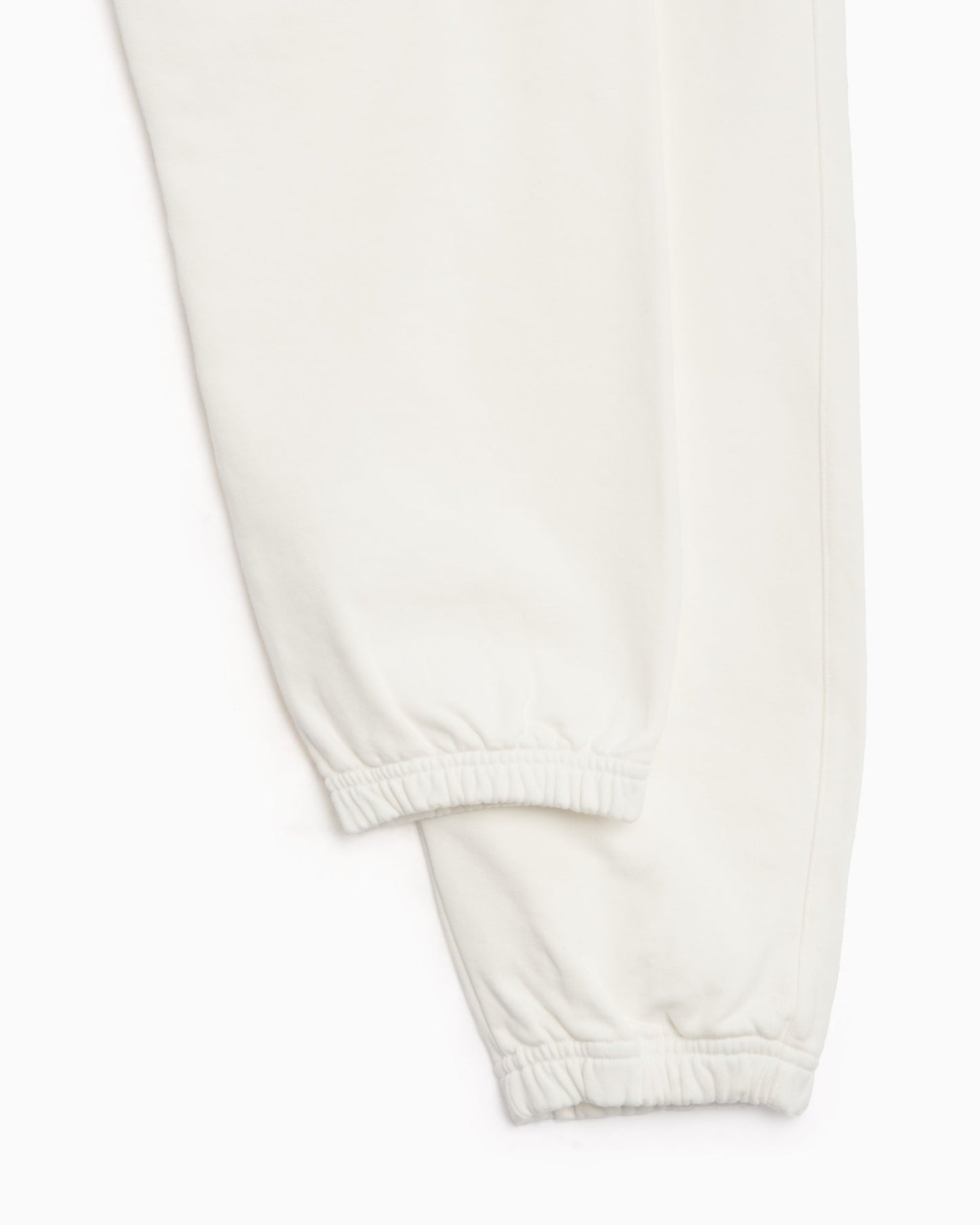 Pantalones de chandal Autry Icon Women's Cotton Track Pants para mujer