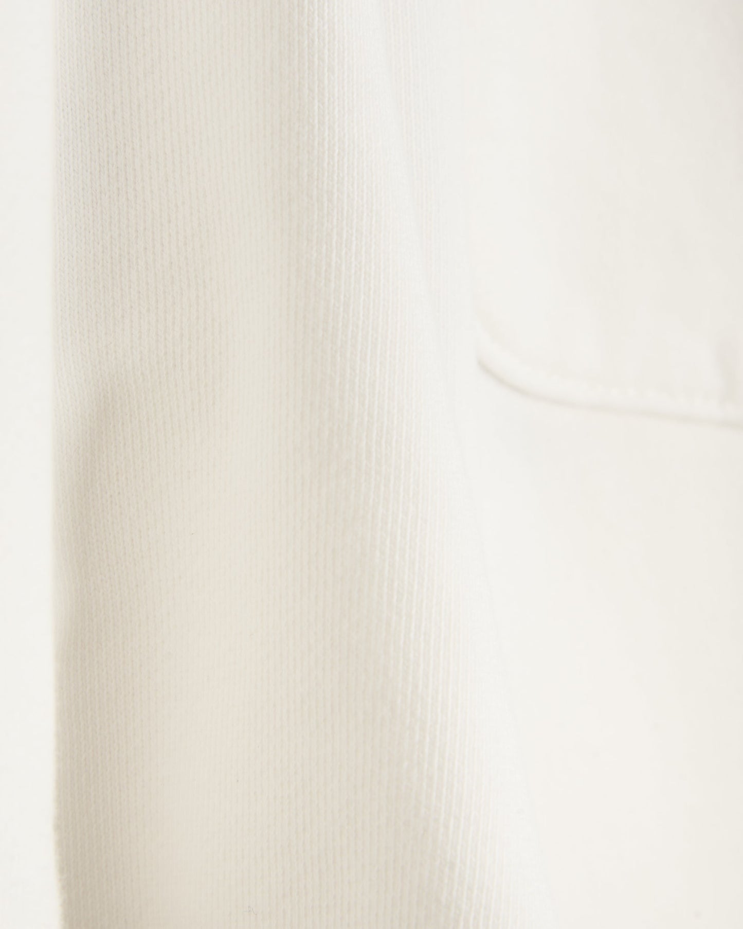 Pantalones de chandal Autry Icon Women's Cotton Track Pants para mujer