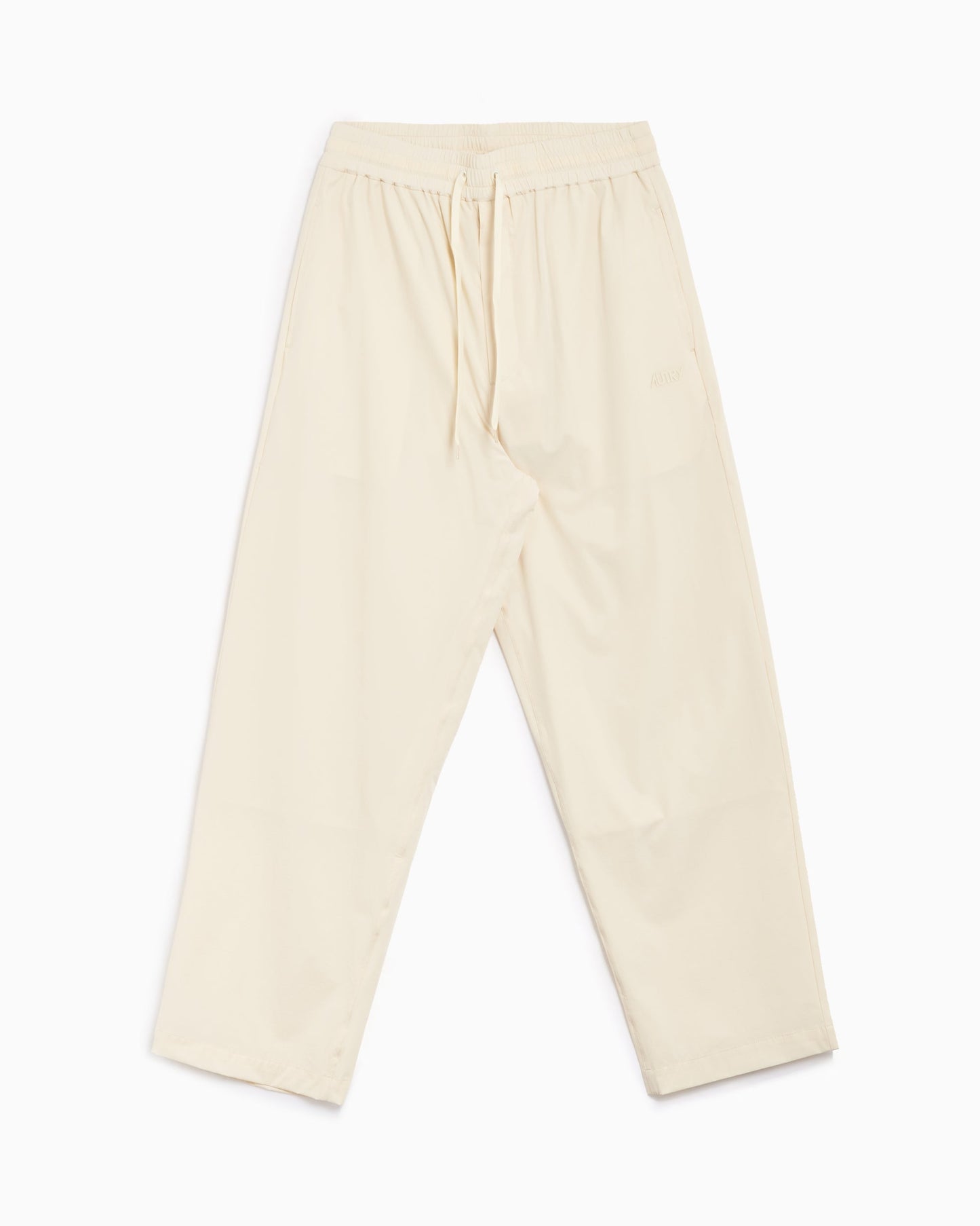 Joggers Autry Main Unisex Nylon Joggers Unisex