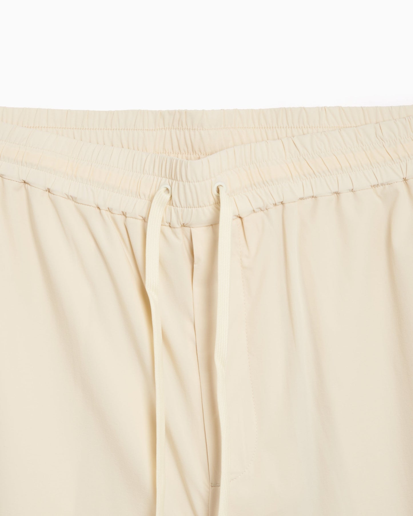 Joggers Autry Main Unisex Nylon Joggers Unisex