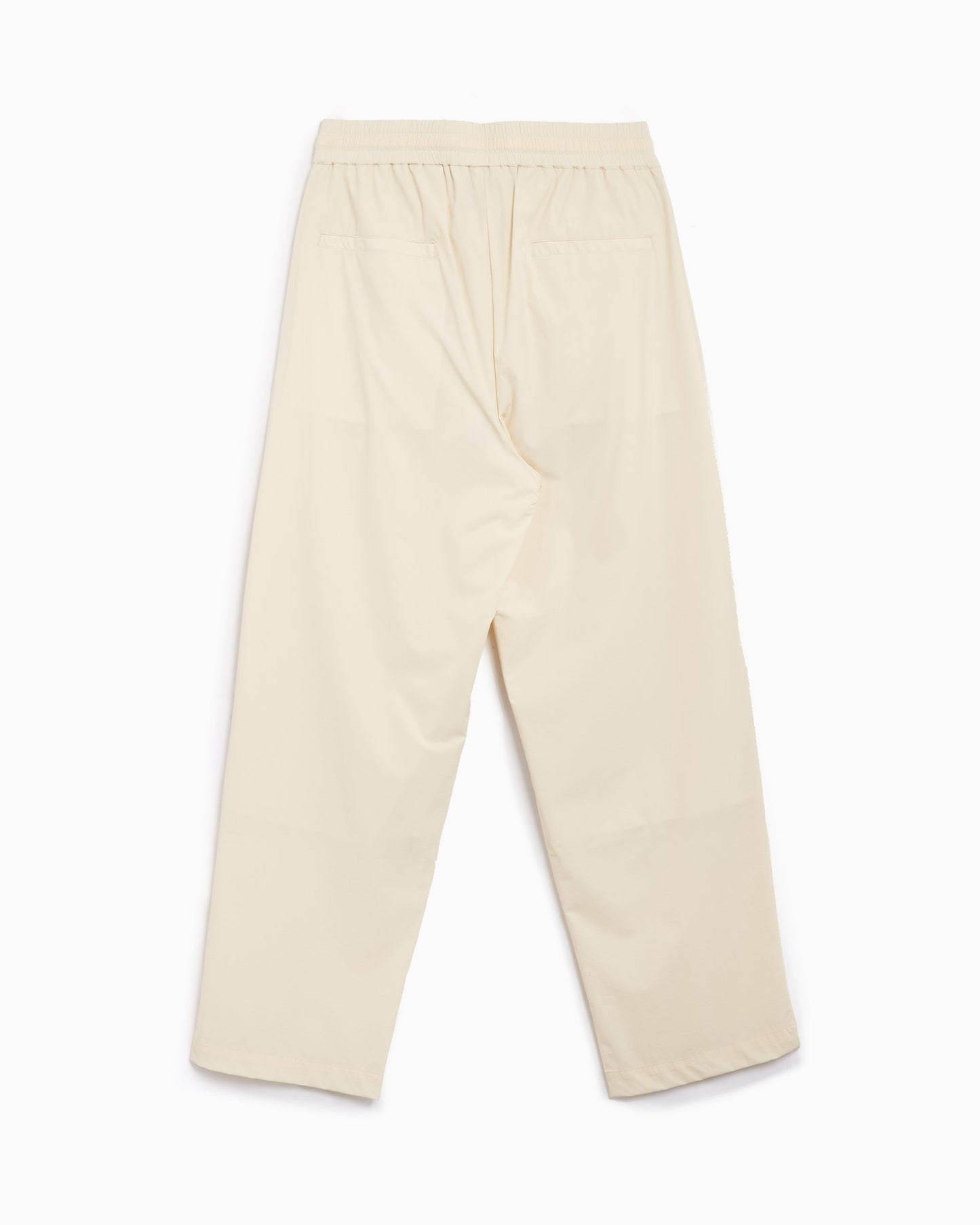 Joggers Autry Main Unisex Nylon Joggers Unisex