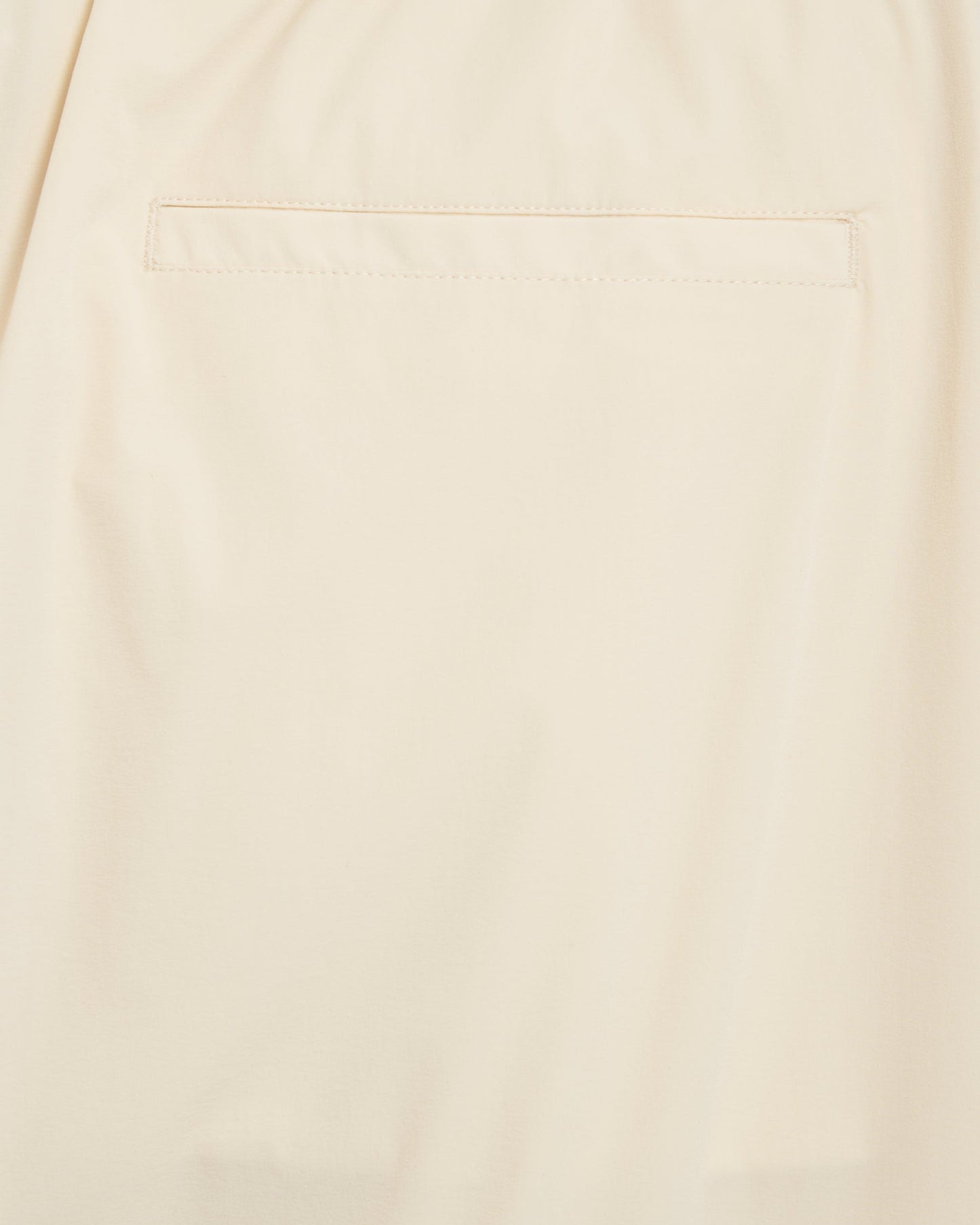 Joggers Autry Main Unisex Nylon Joggers Unisex