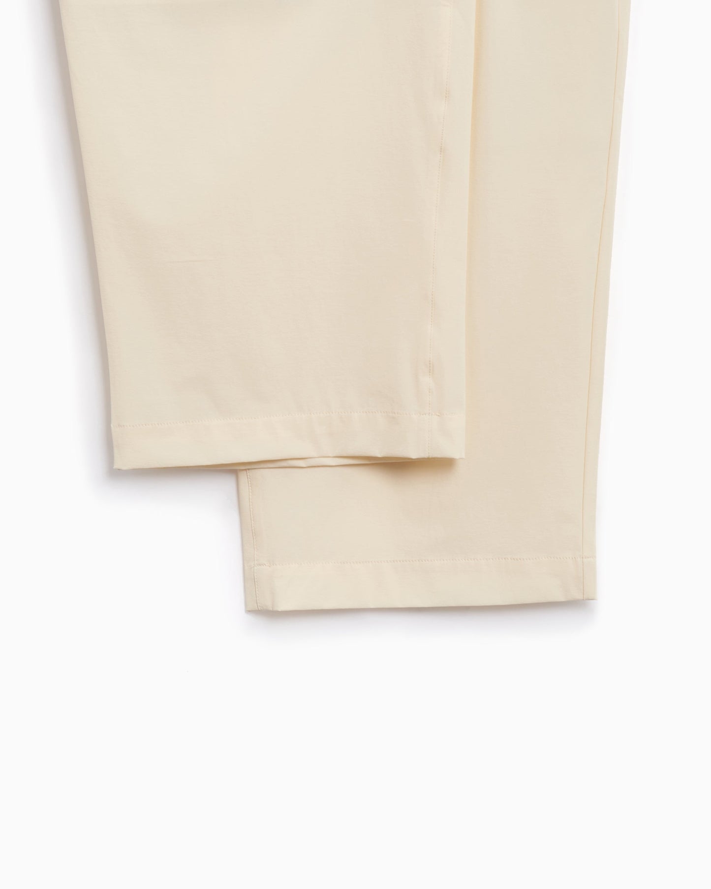 Joggers Autry Main Unisex Nylon Joggers Unisex