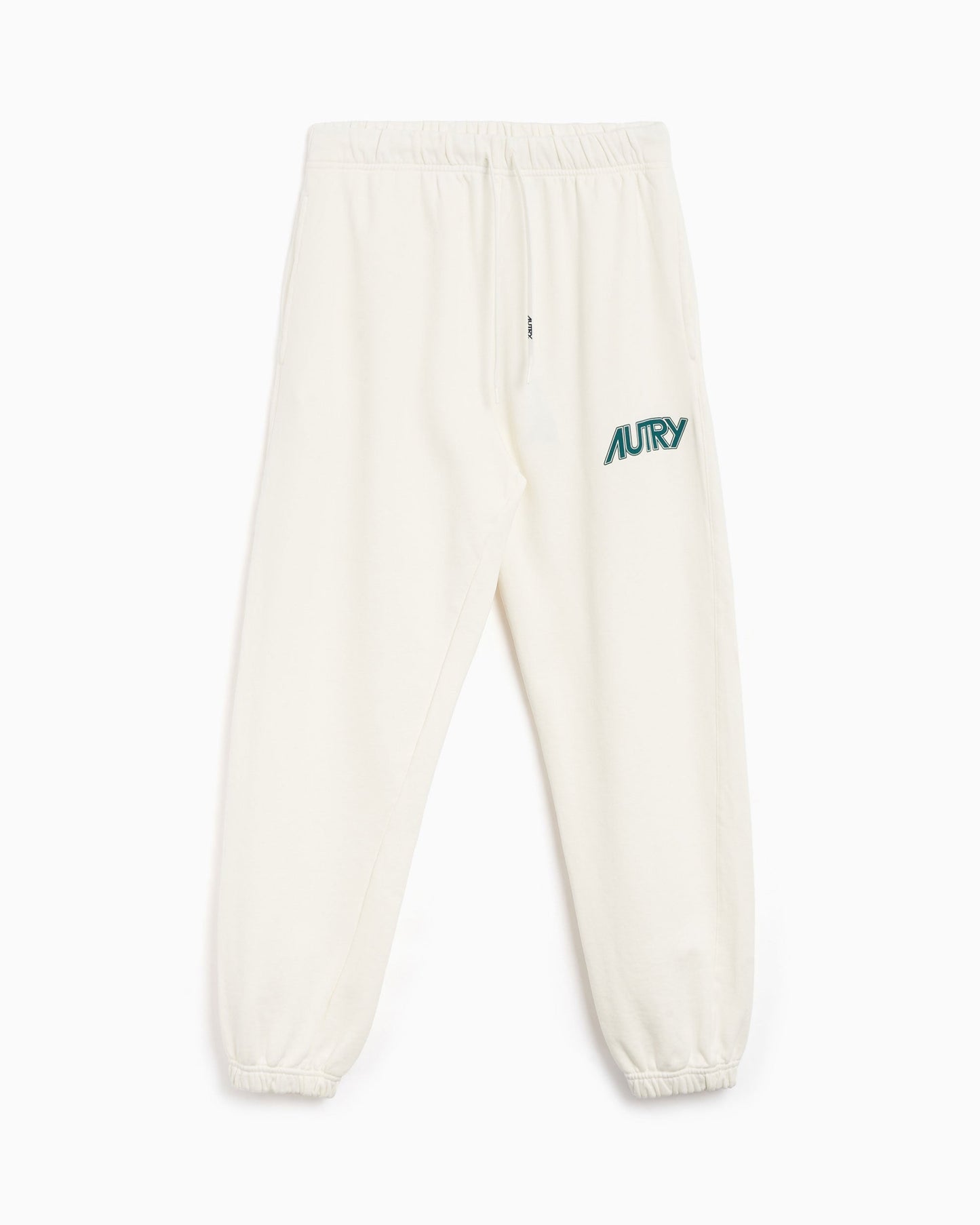 Pantalones Autry Main Women's Pants para mujer
