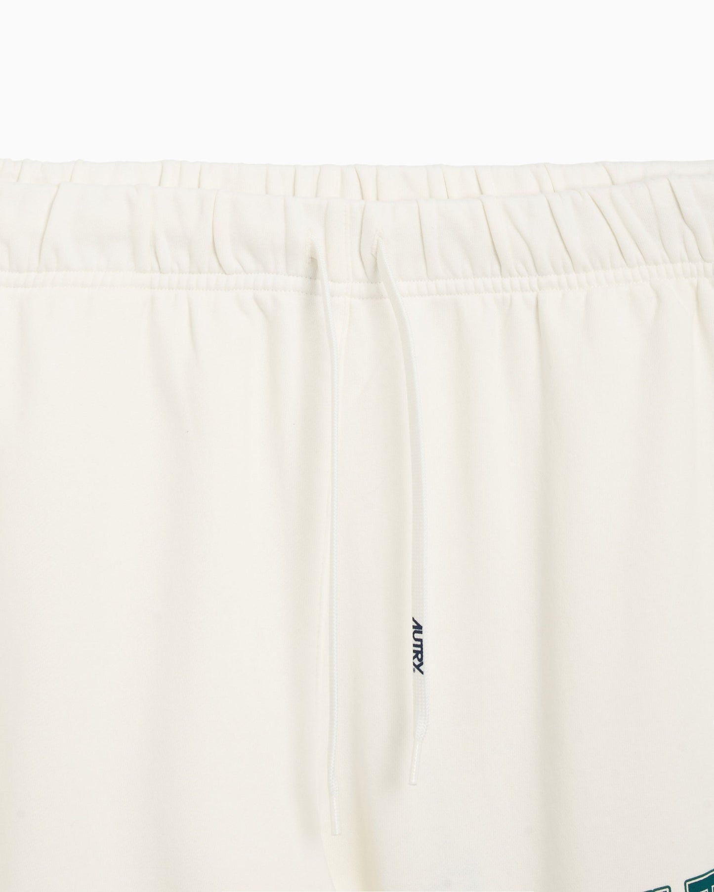 Pantalones Autry Main Women's Pants para mujer