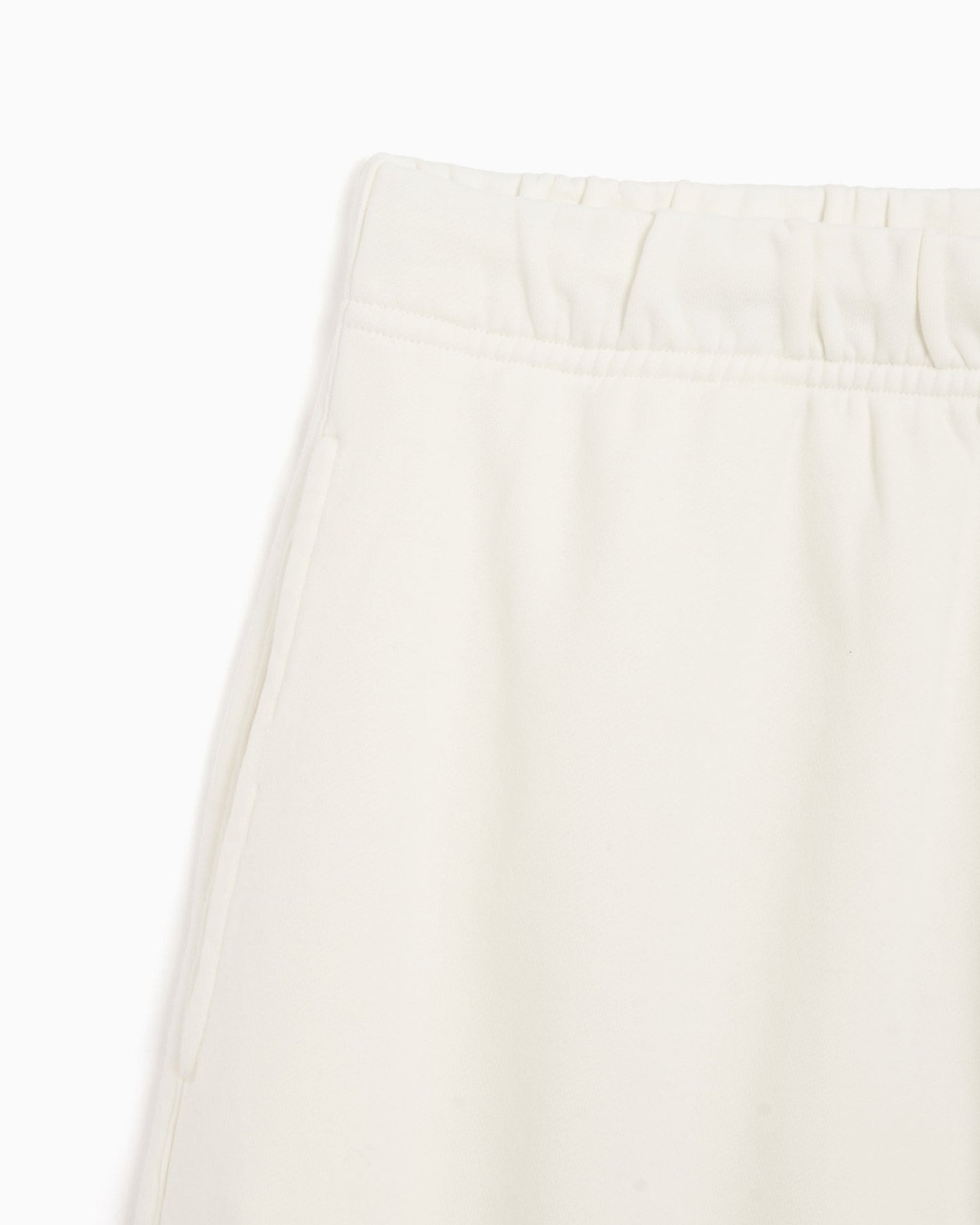 Pantalones Autry Main Women's Pants para mujer