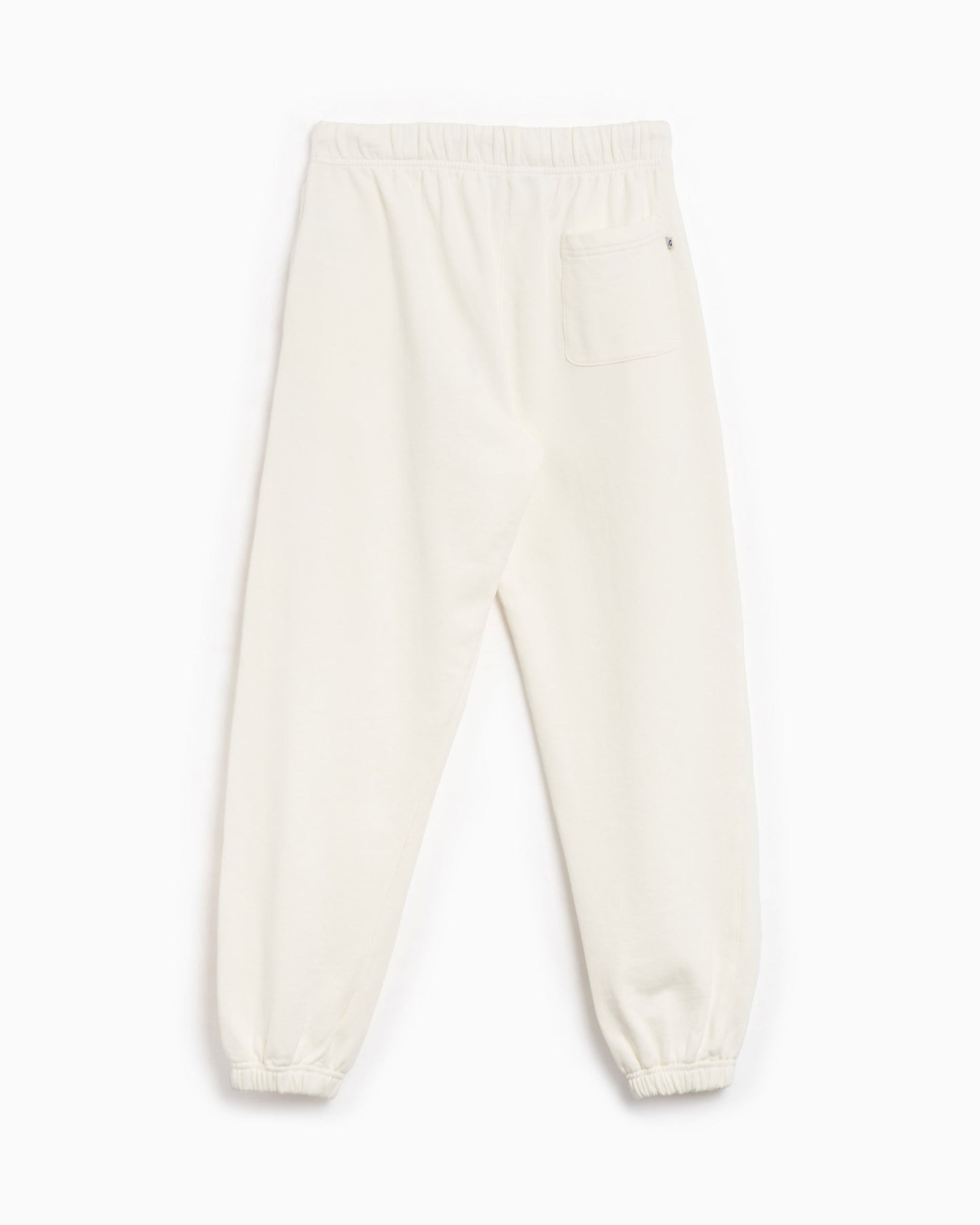 Pantalones Autry Main Women's Pants para mujer