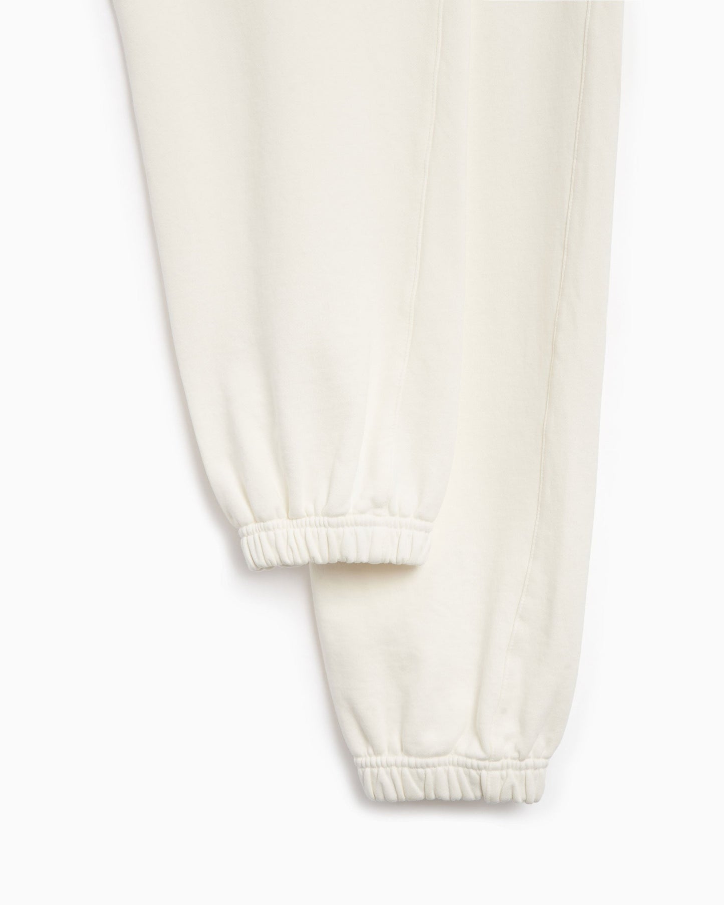 Pantalones Autry Main Women's Pants para mujer