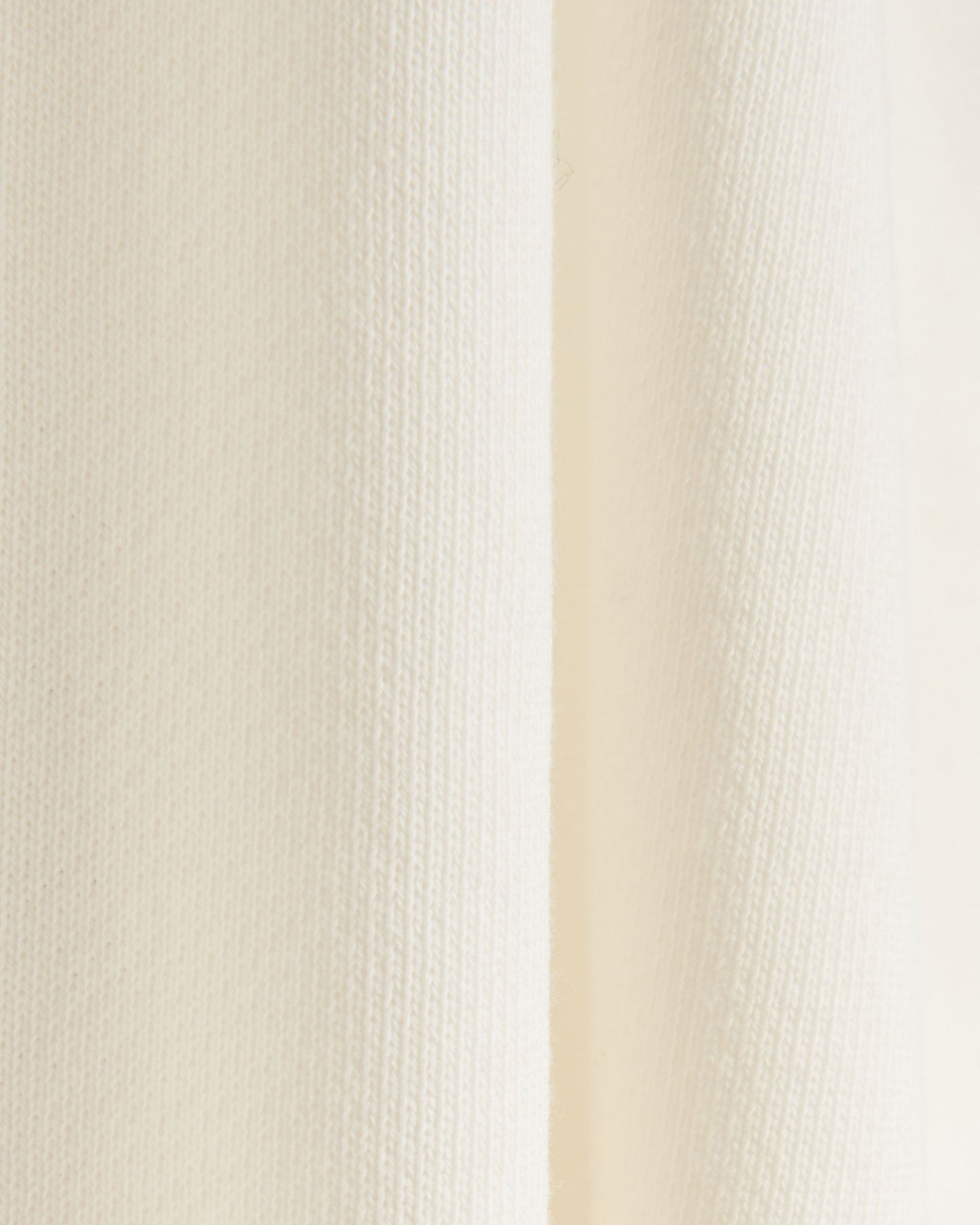 Pantalones Autry Main Women's Pants para mujer