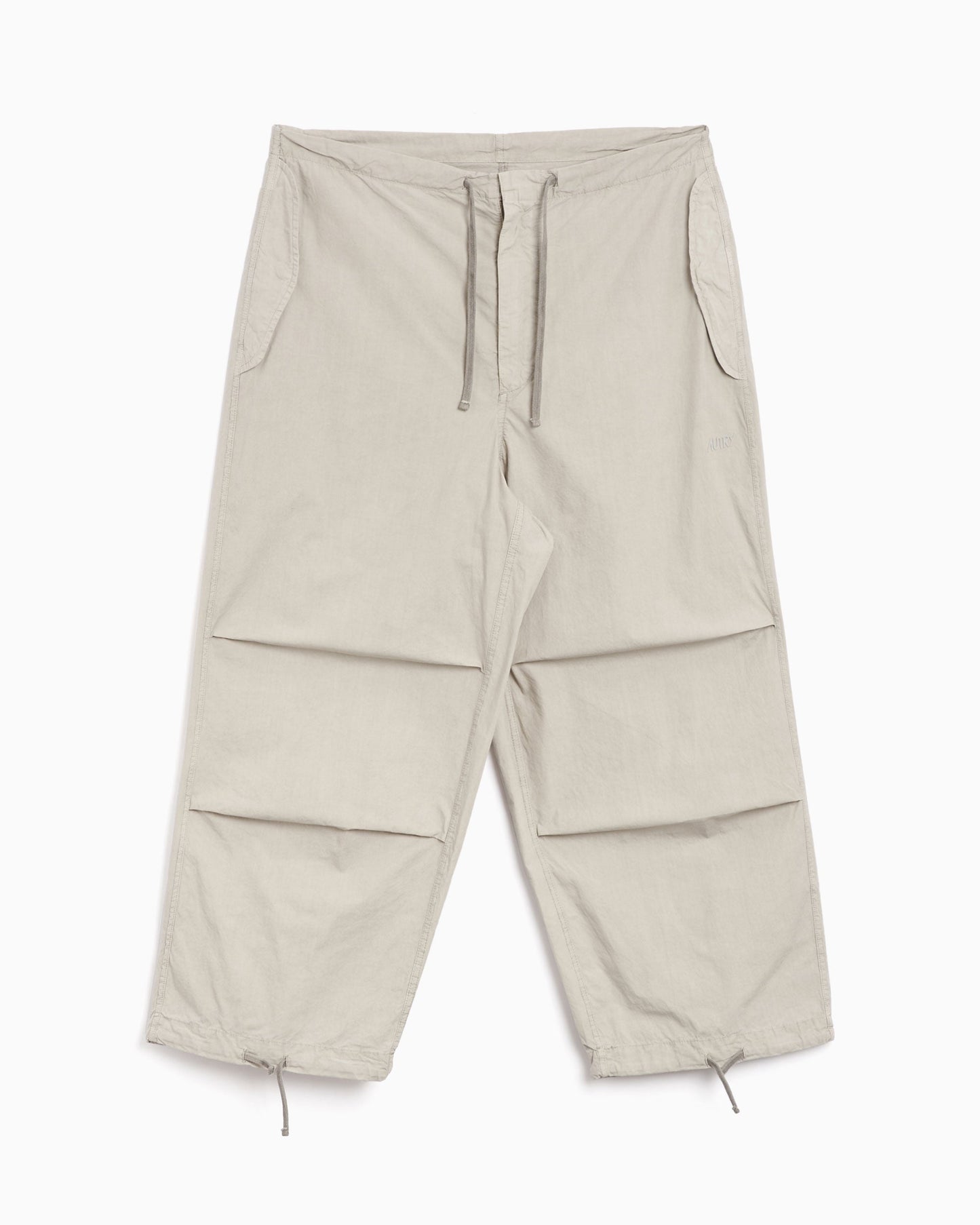 Pantalones Autry Main Women's Pants para mujer