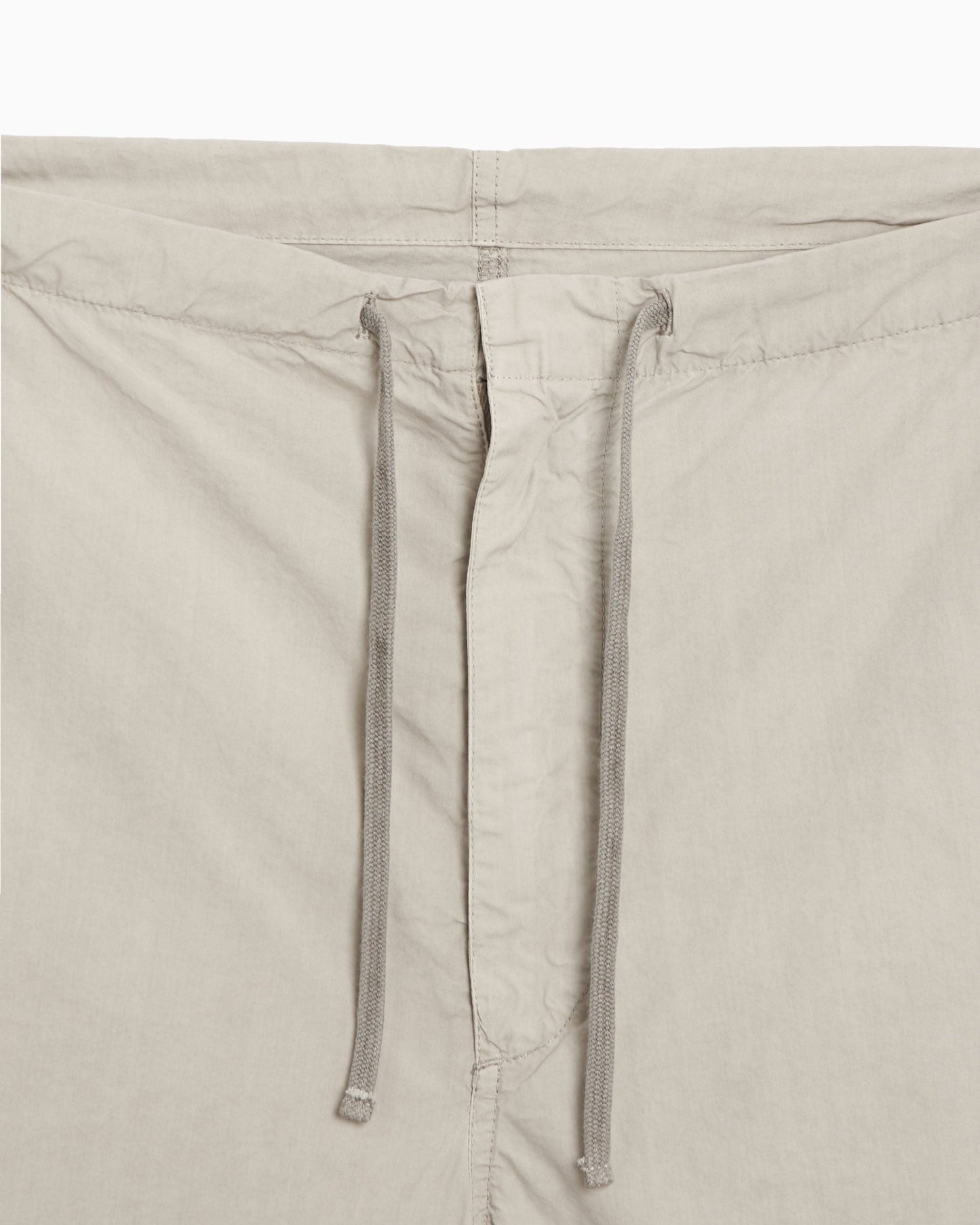 Pantalones Autry Main Women's Pants para mujer