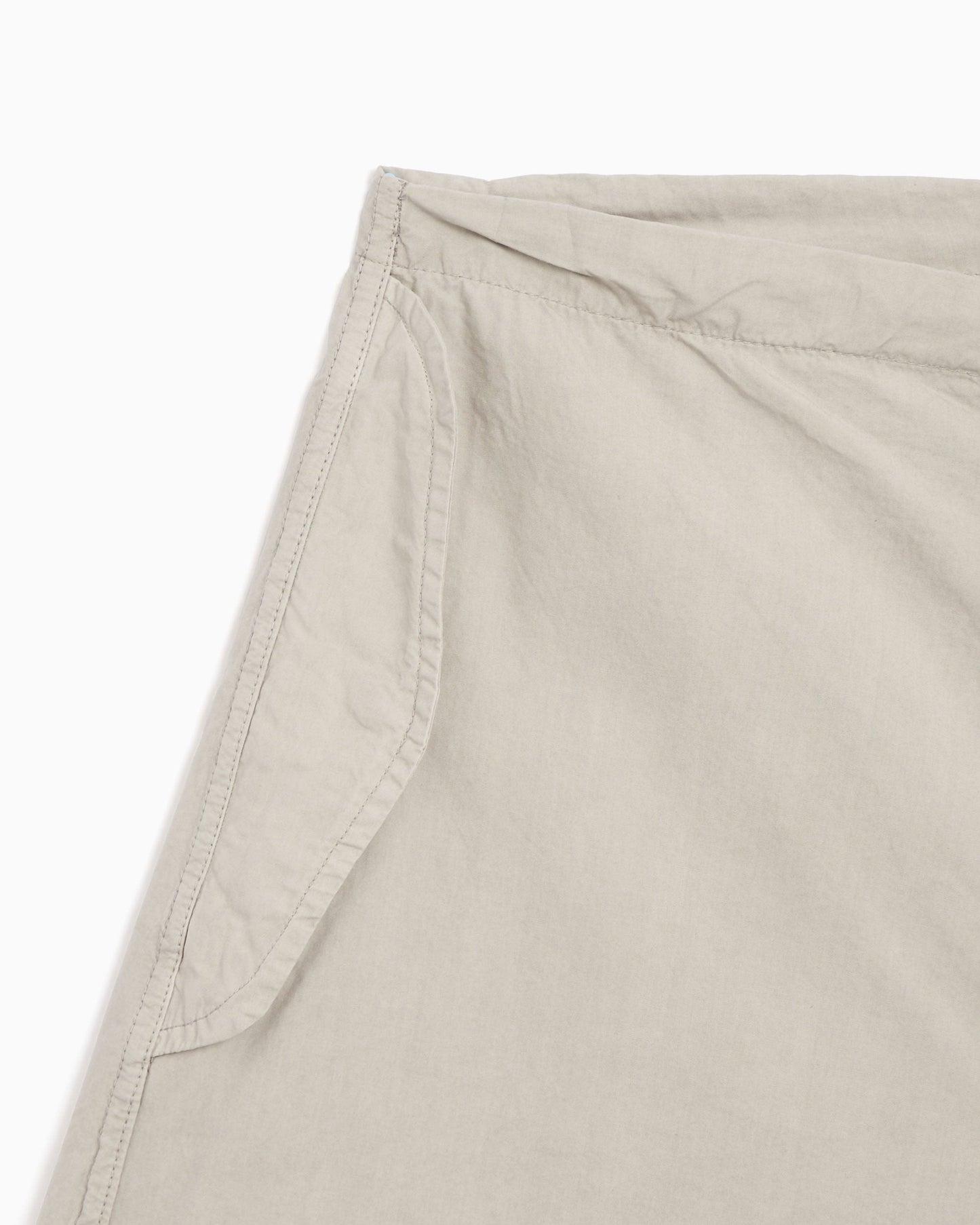 Pantalones Autry Main Women's Pants para mujer