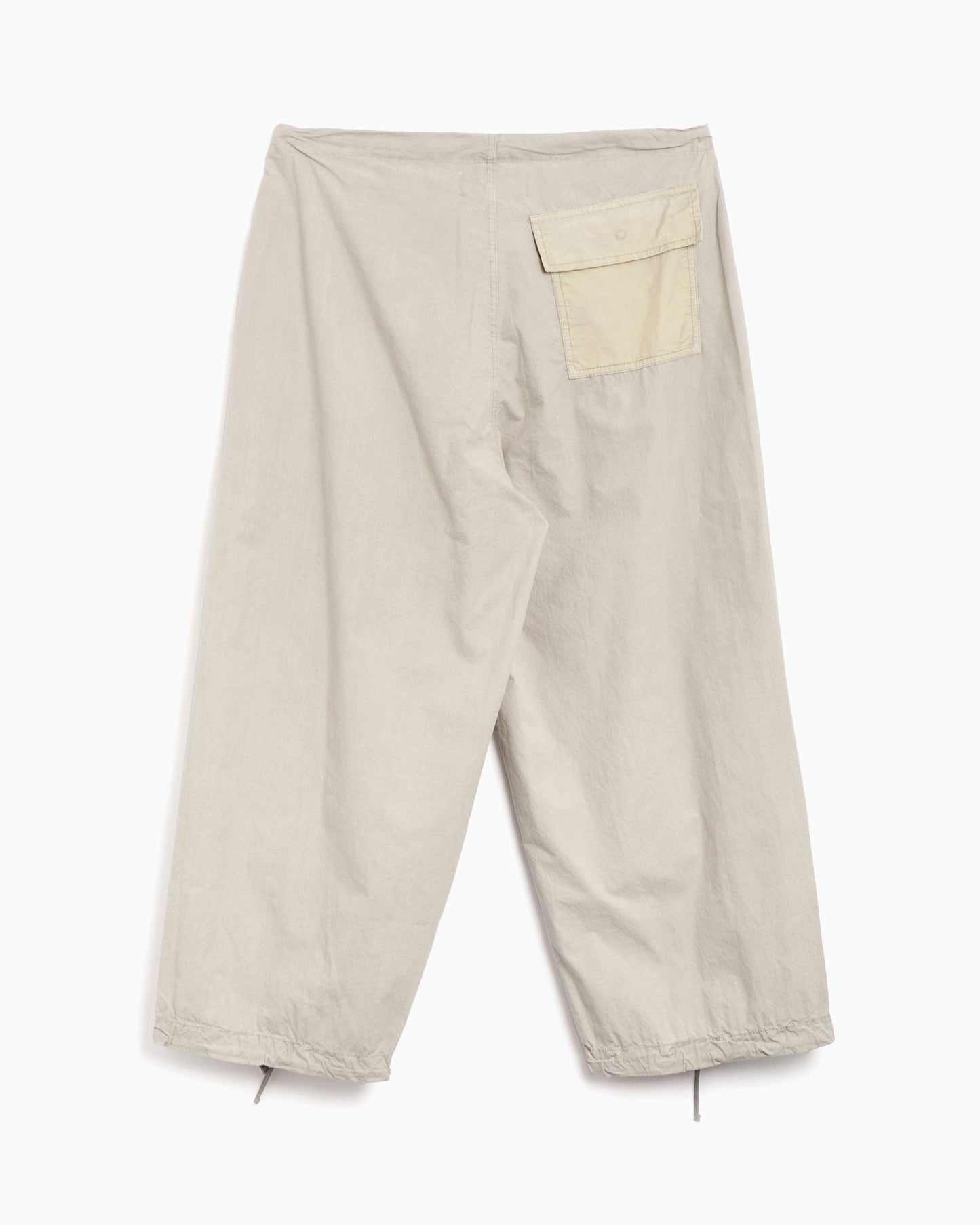 Pantalones Autry Main Women's Pants para mujer