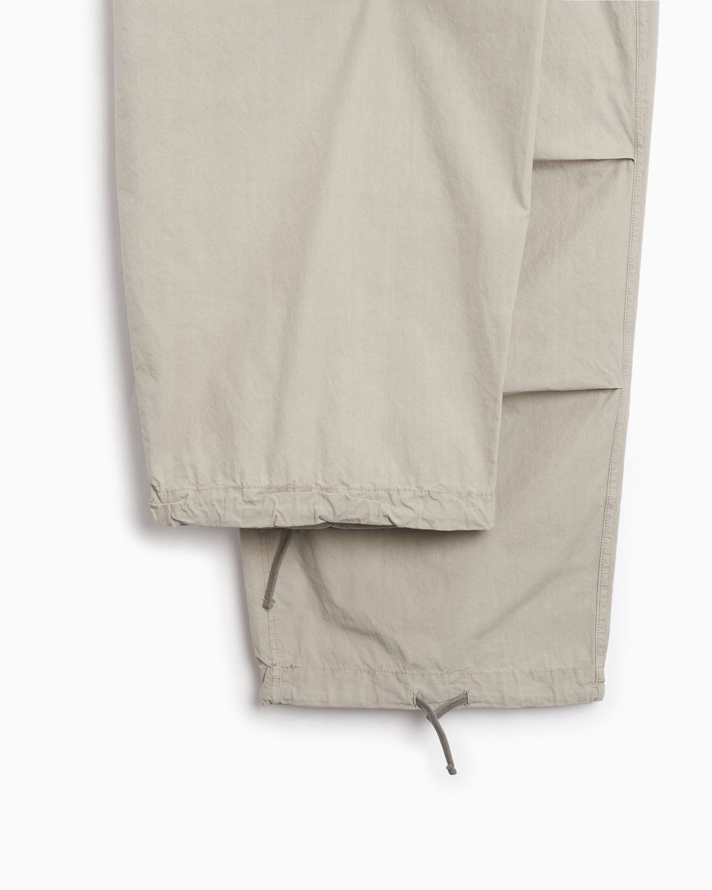 Pantalones Autry Main Women's Pants para mujer