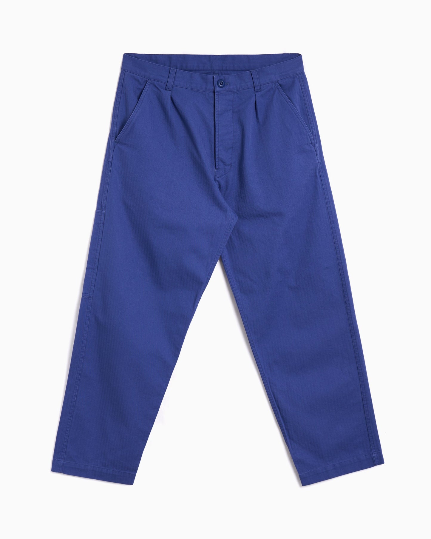 Pantalones chinos BEDWIN Christoph para hombre